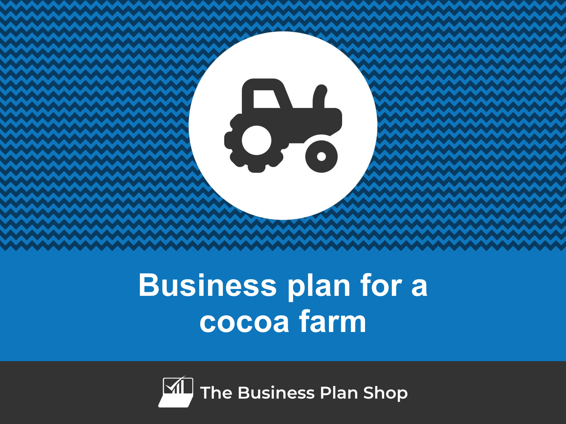 cocoa farm business plan pdf