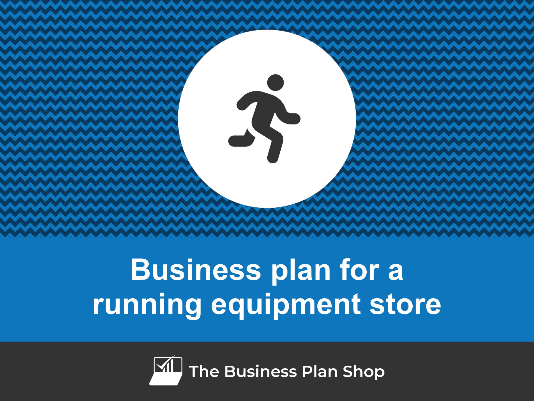 business plan for sports equipment store