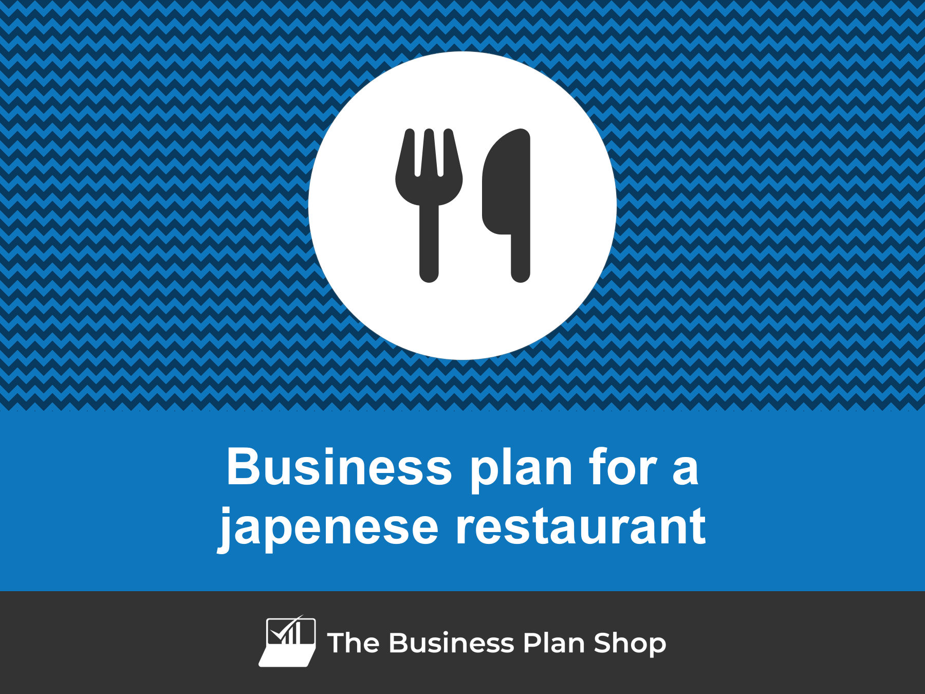 business plan for japanese restaurant