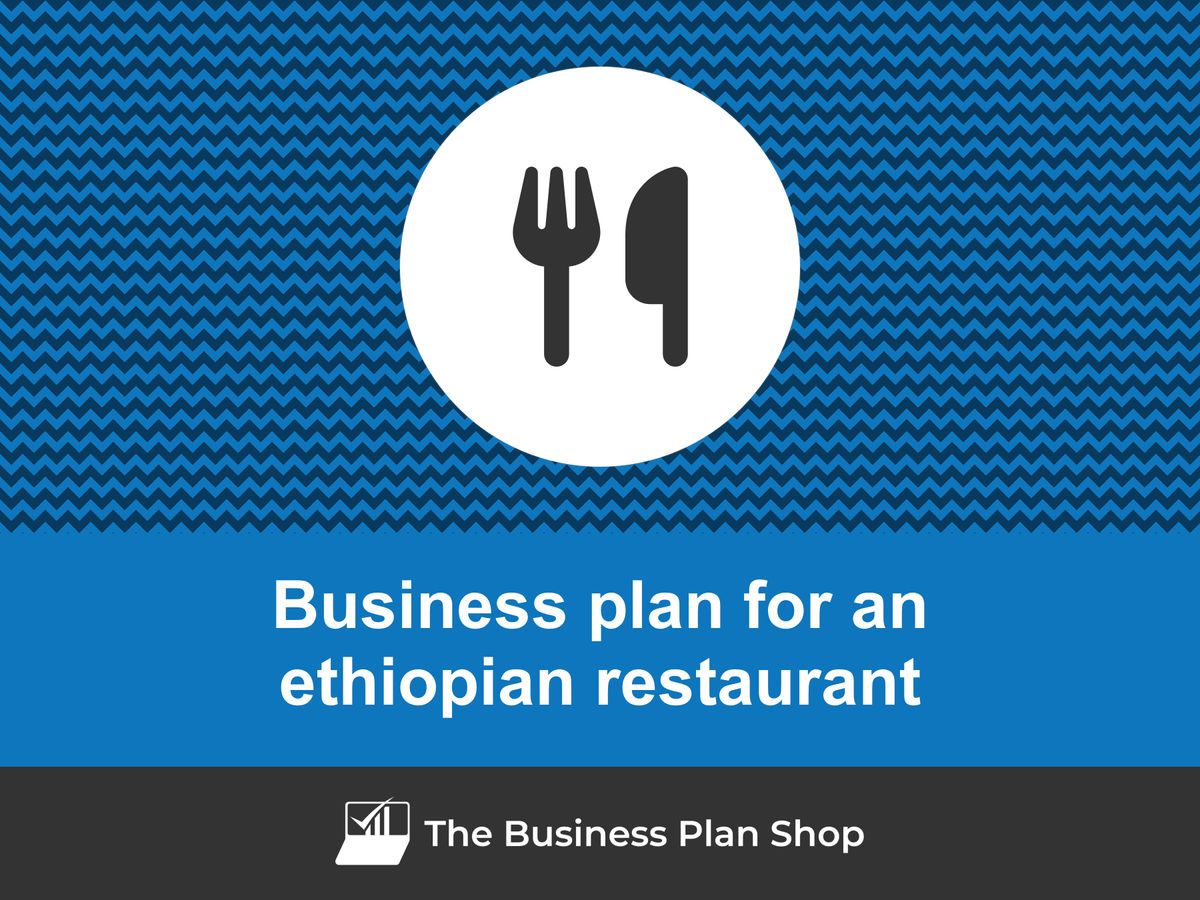 small business plan sample in ethiopia