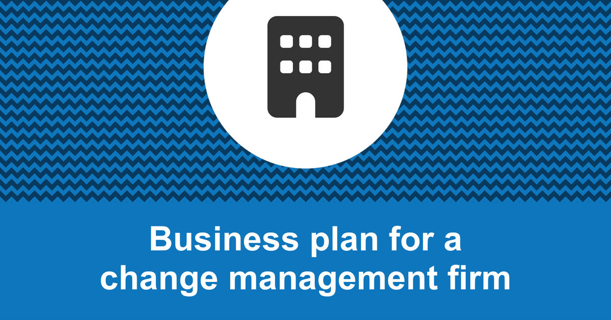 business plan for bureau de change