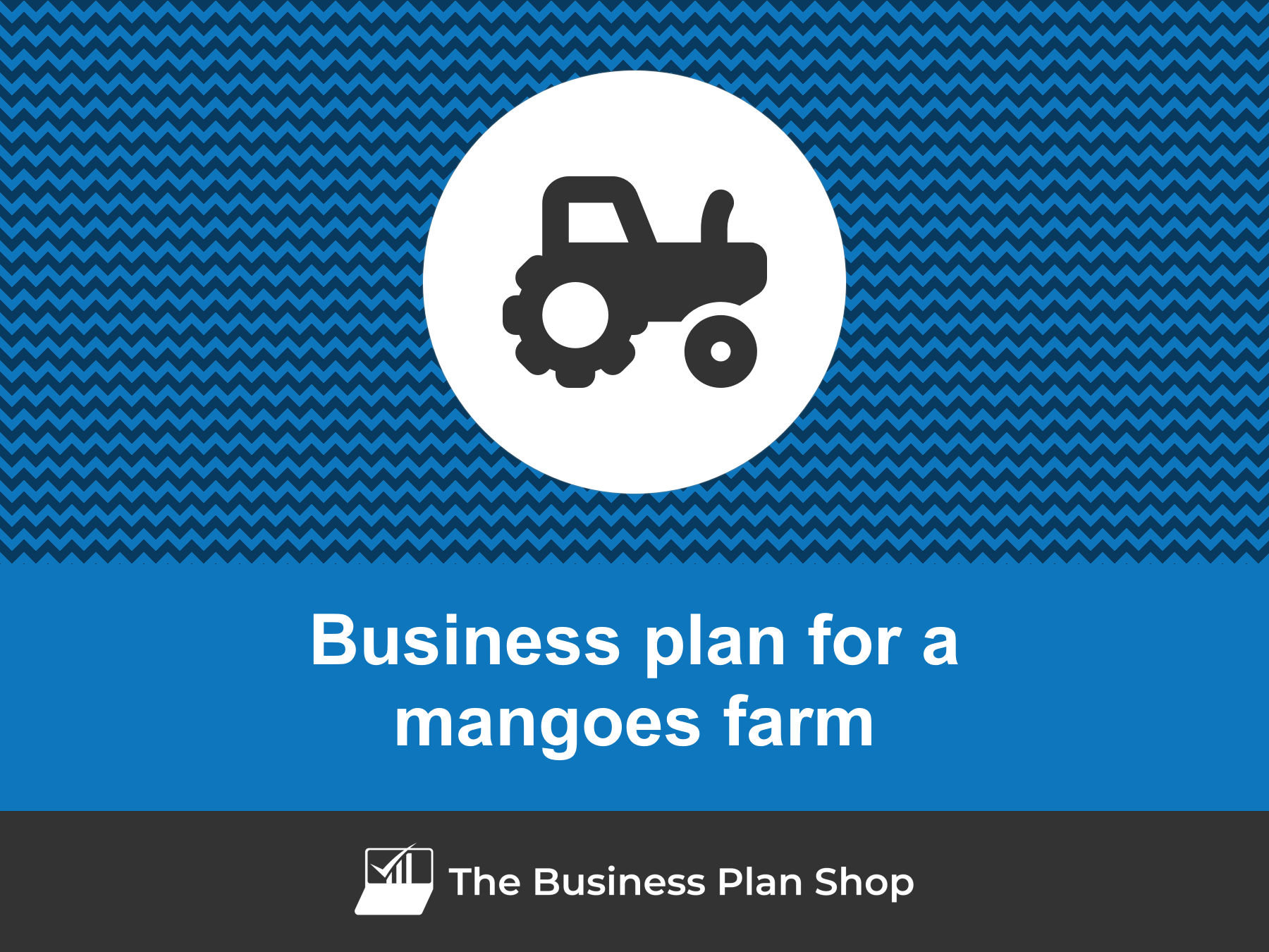 mango farming business plan pdf