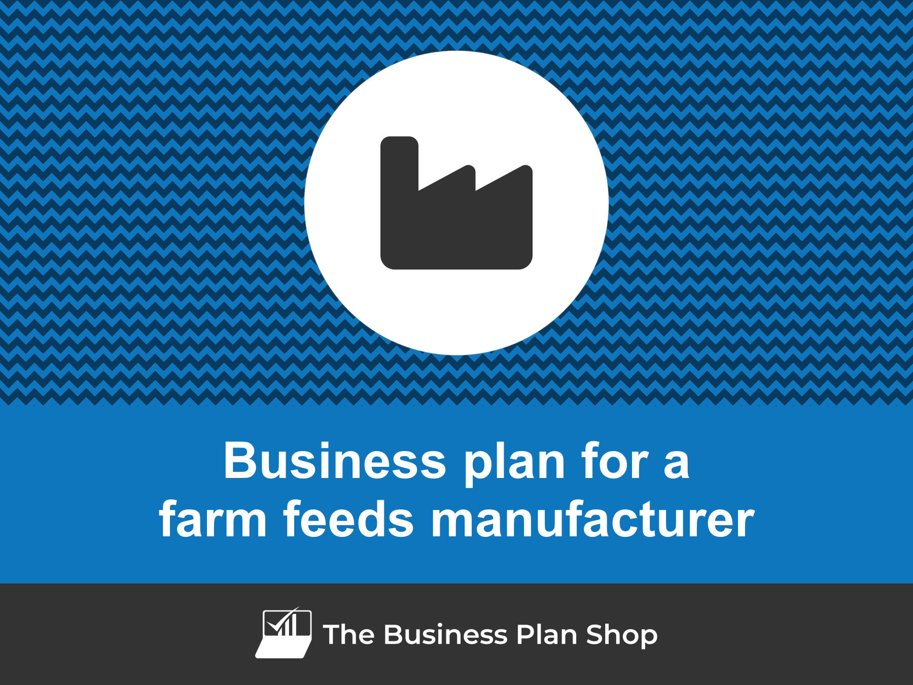 business plan on animal feed production