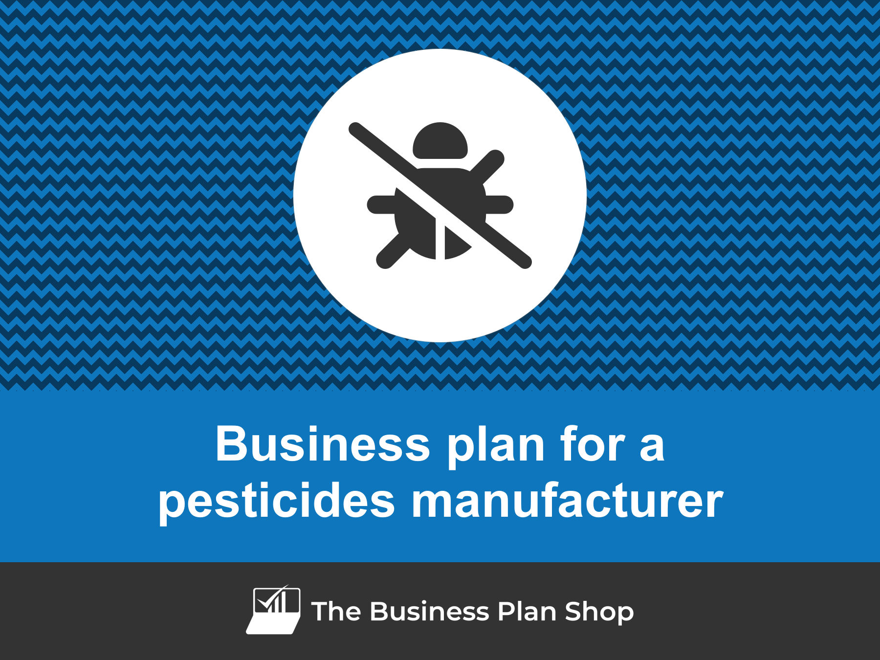 pesticides business plan in pakistan