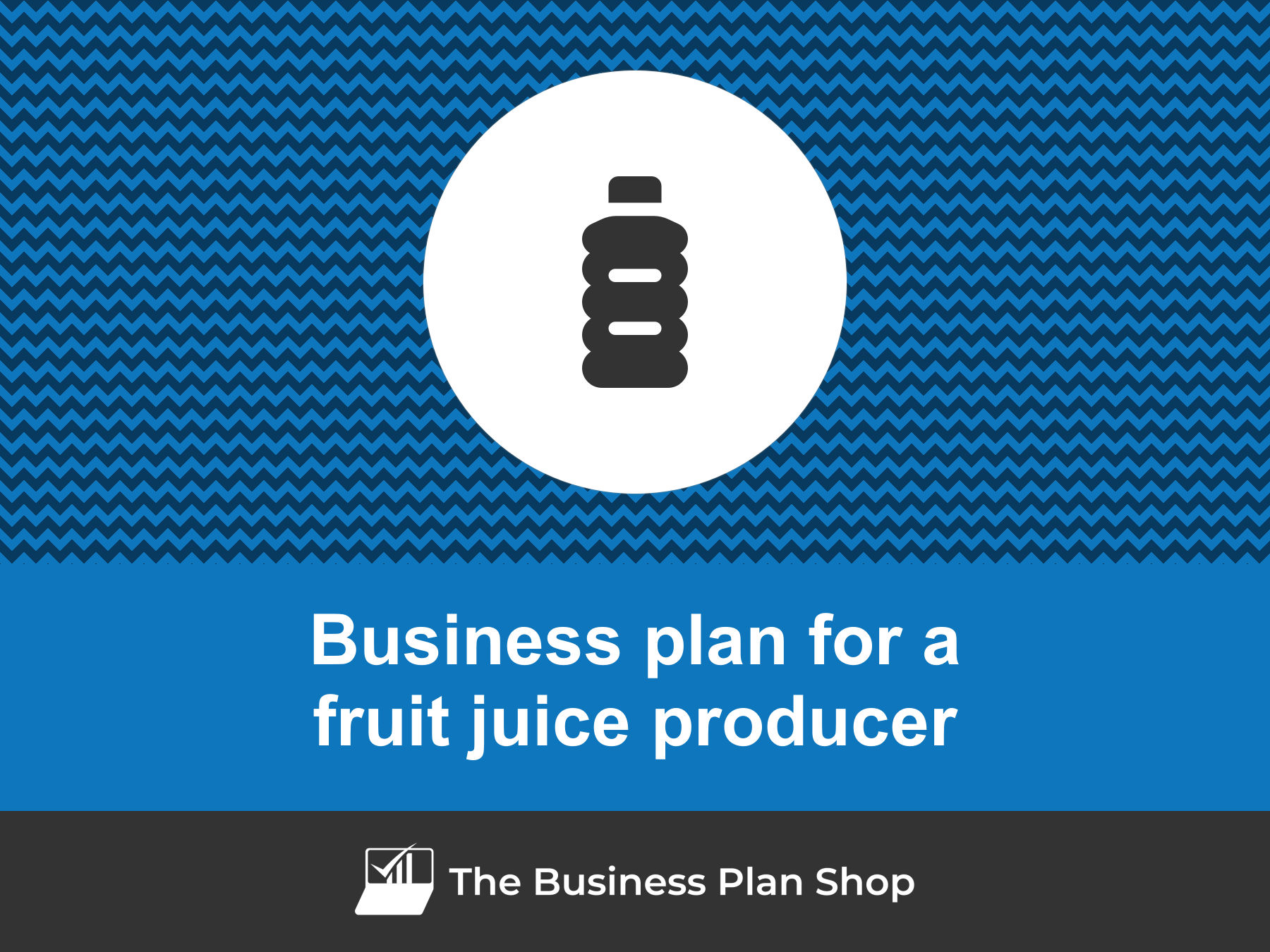 business plan for fruit juice company