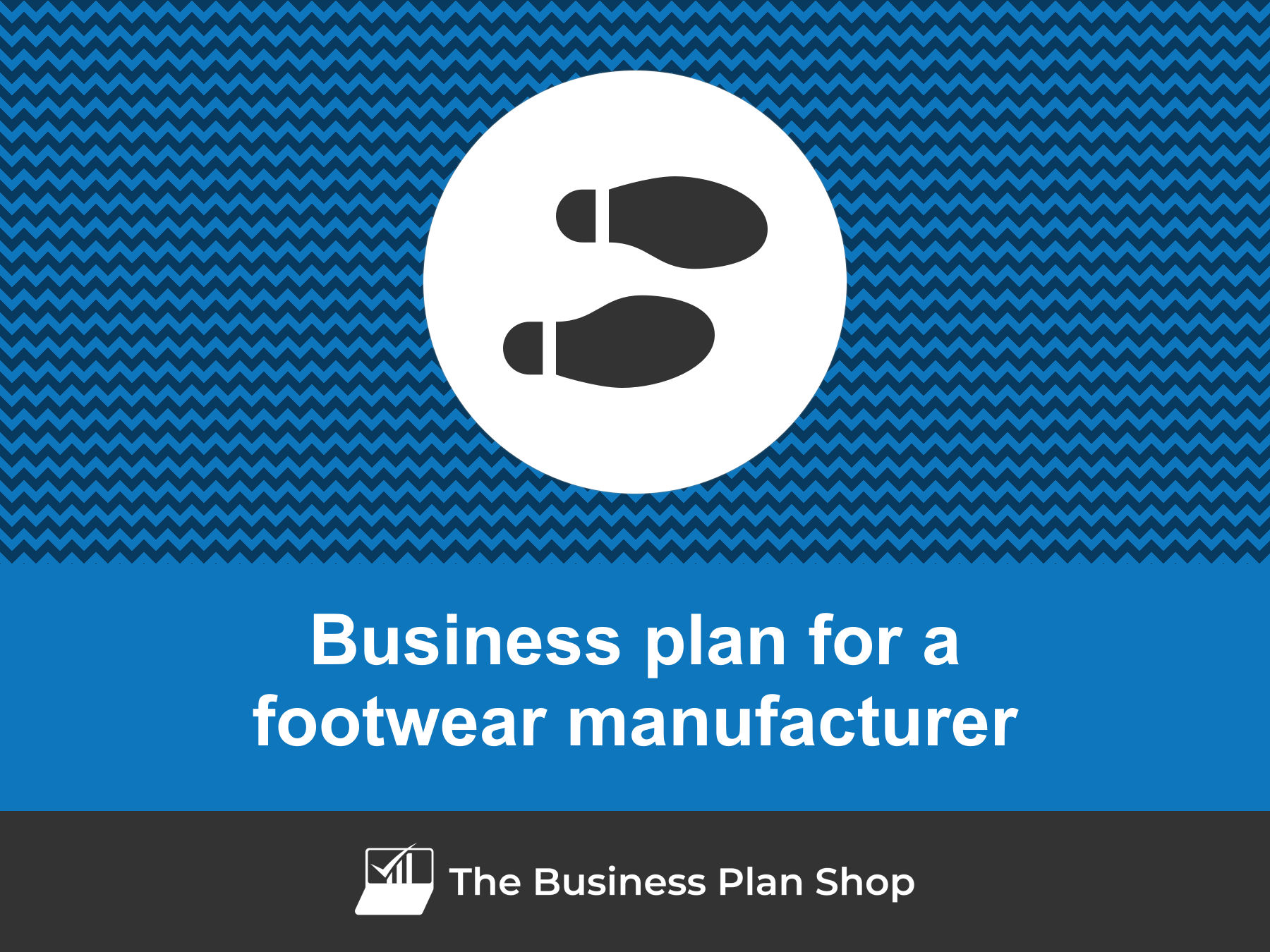 boots business plan