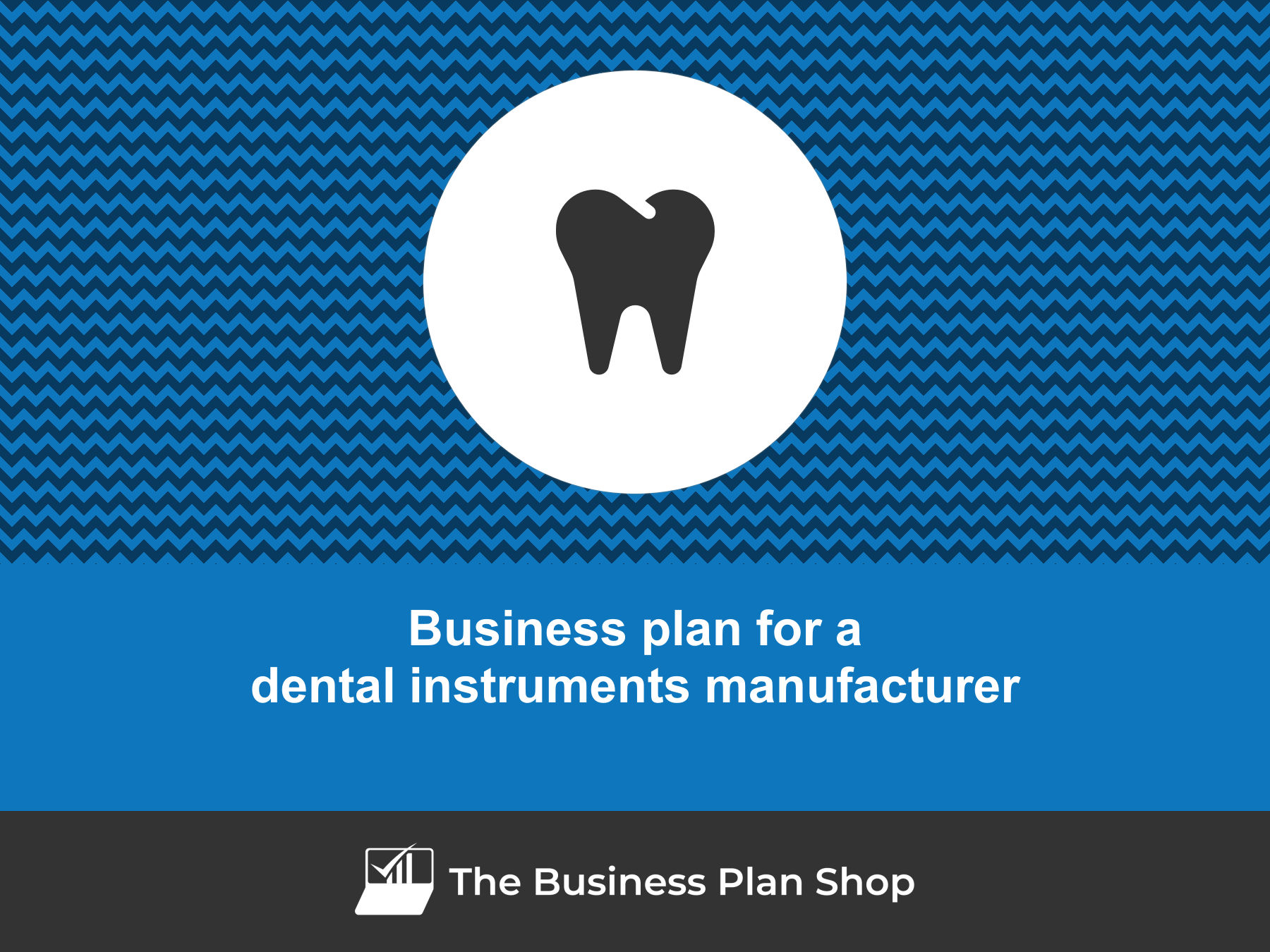 dentist startup business plan