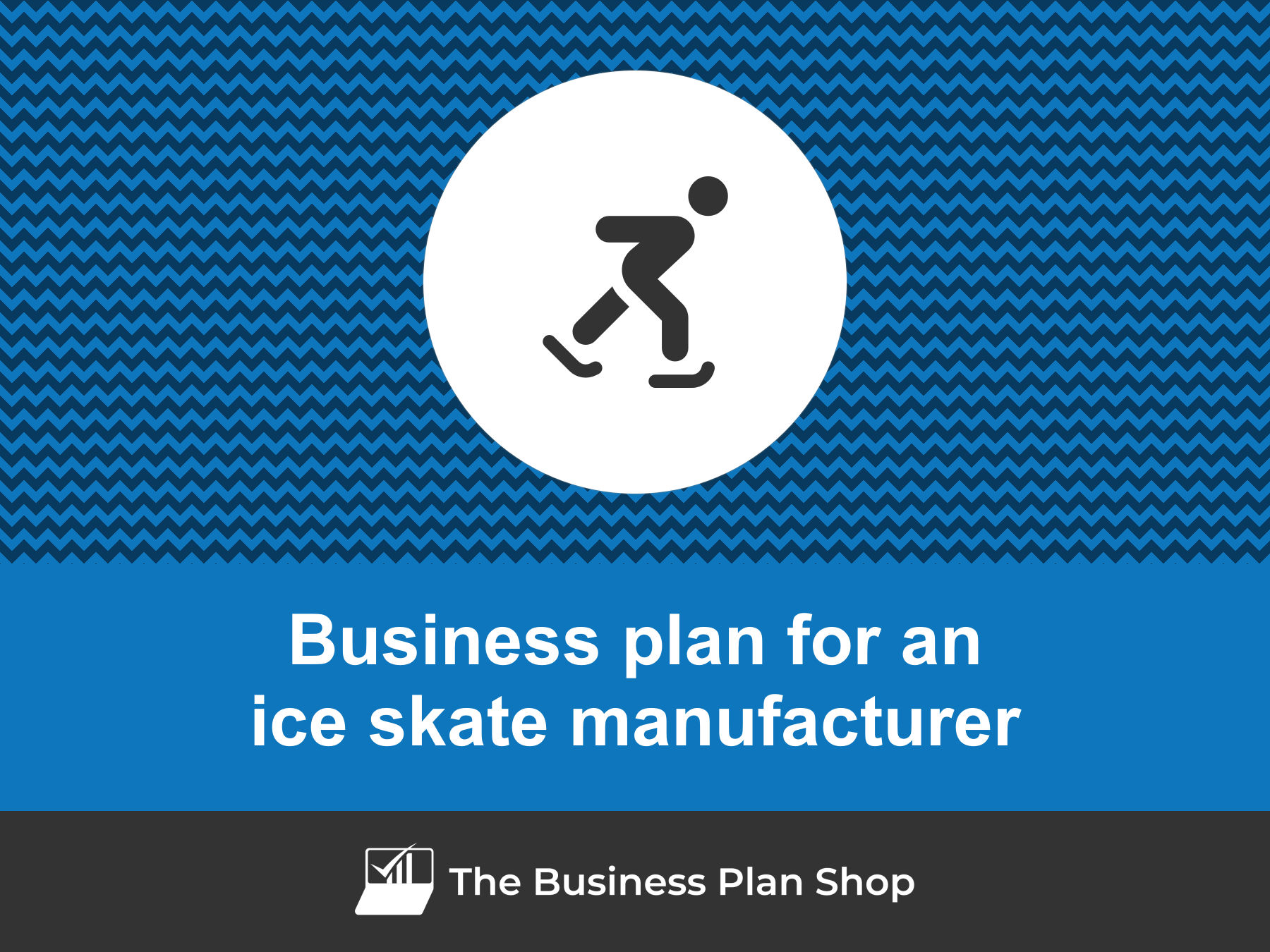 ice skating business plan