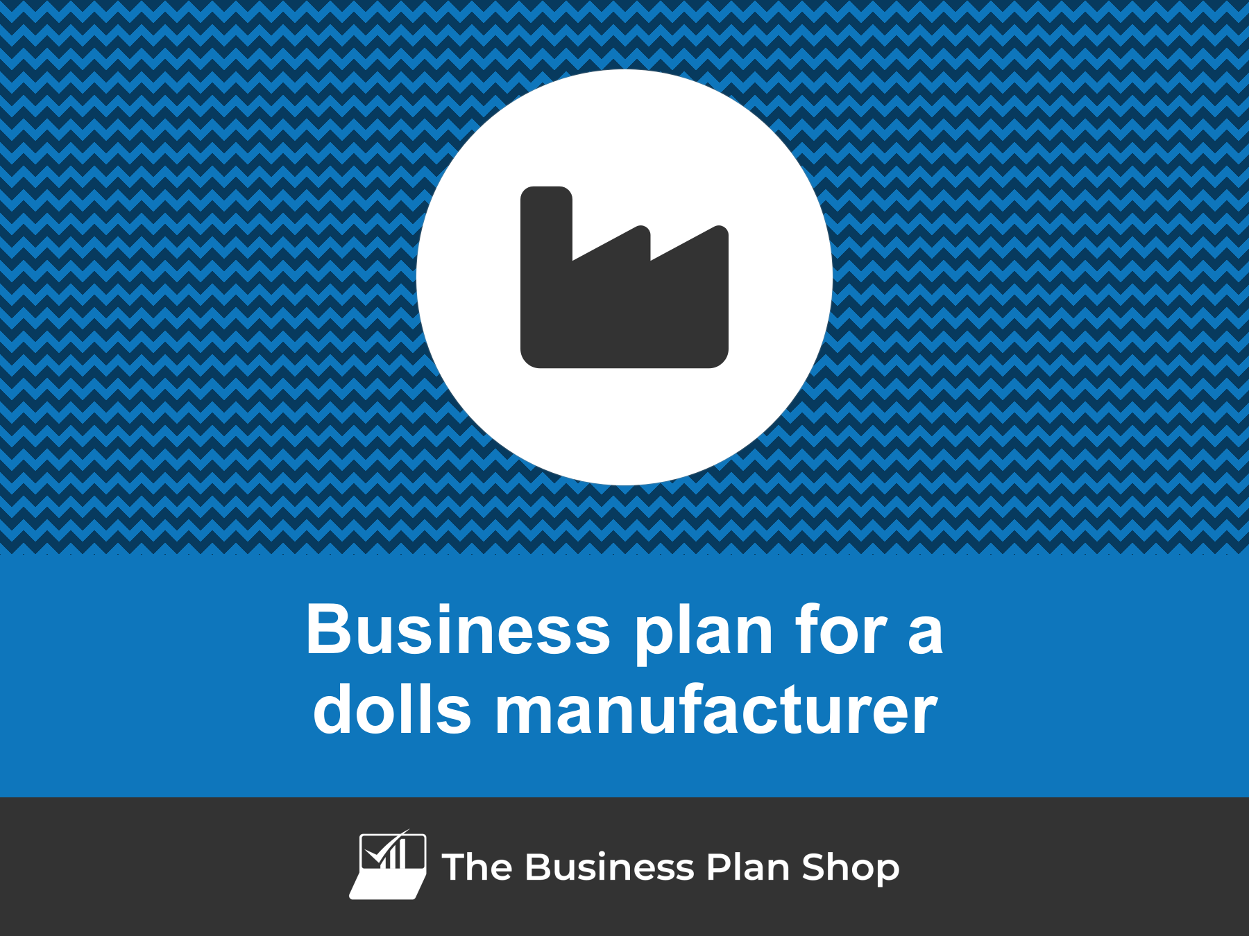 How to start a best sale doll business