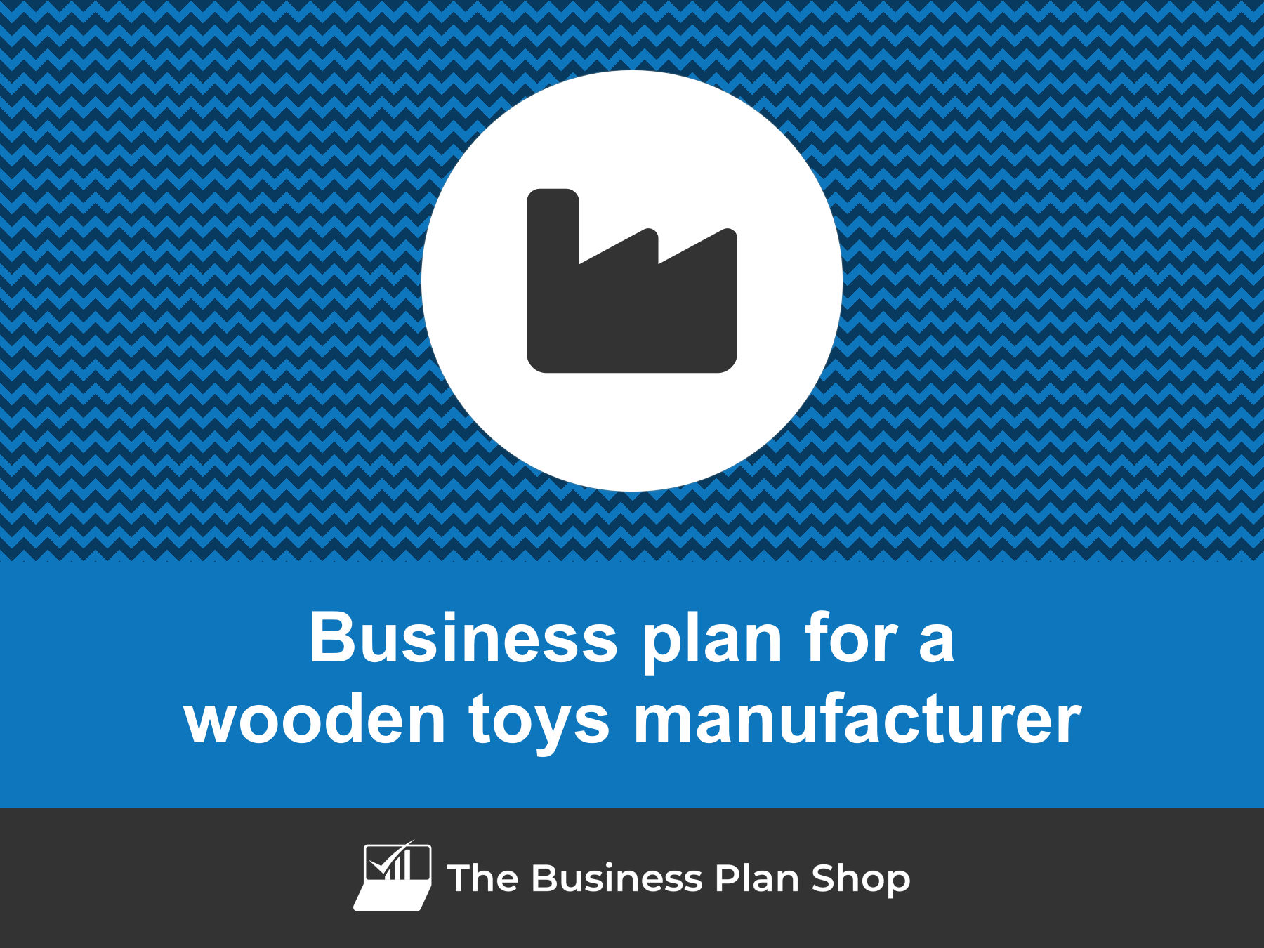 toys shop business plan ppt