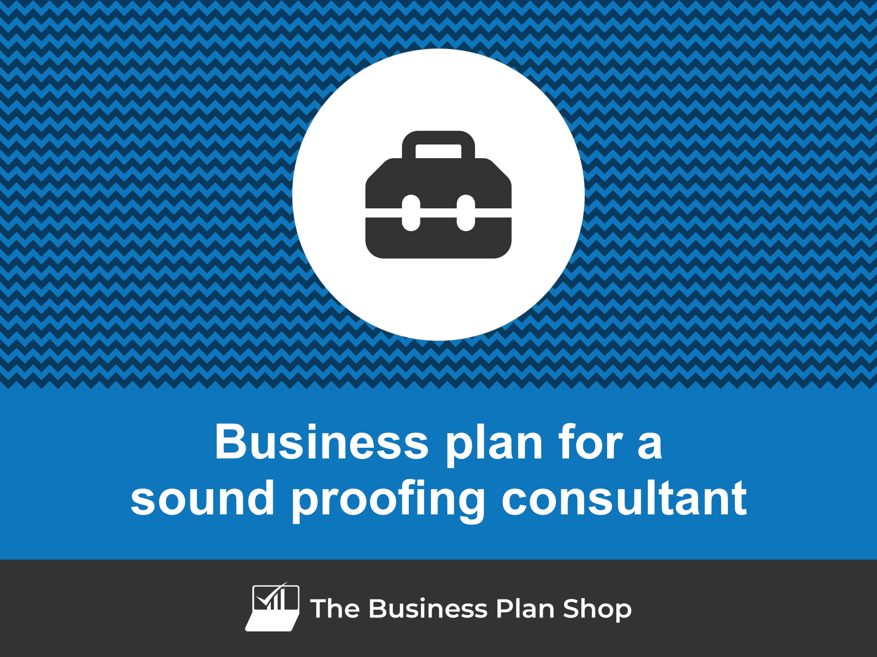 Creating a Sound Business Plan: All you Need to Know - Tweak Your Biz