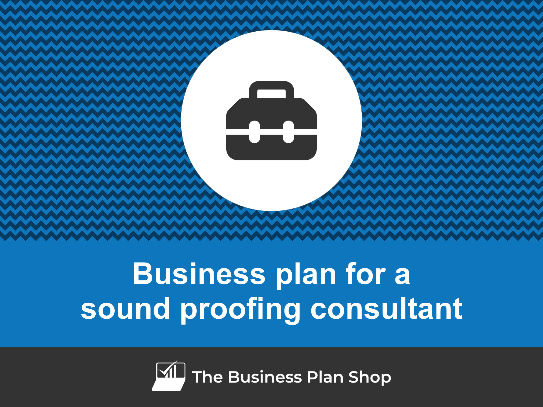 developing sound business plans