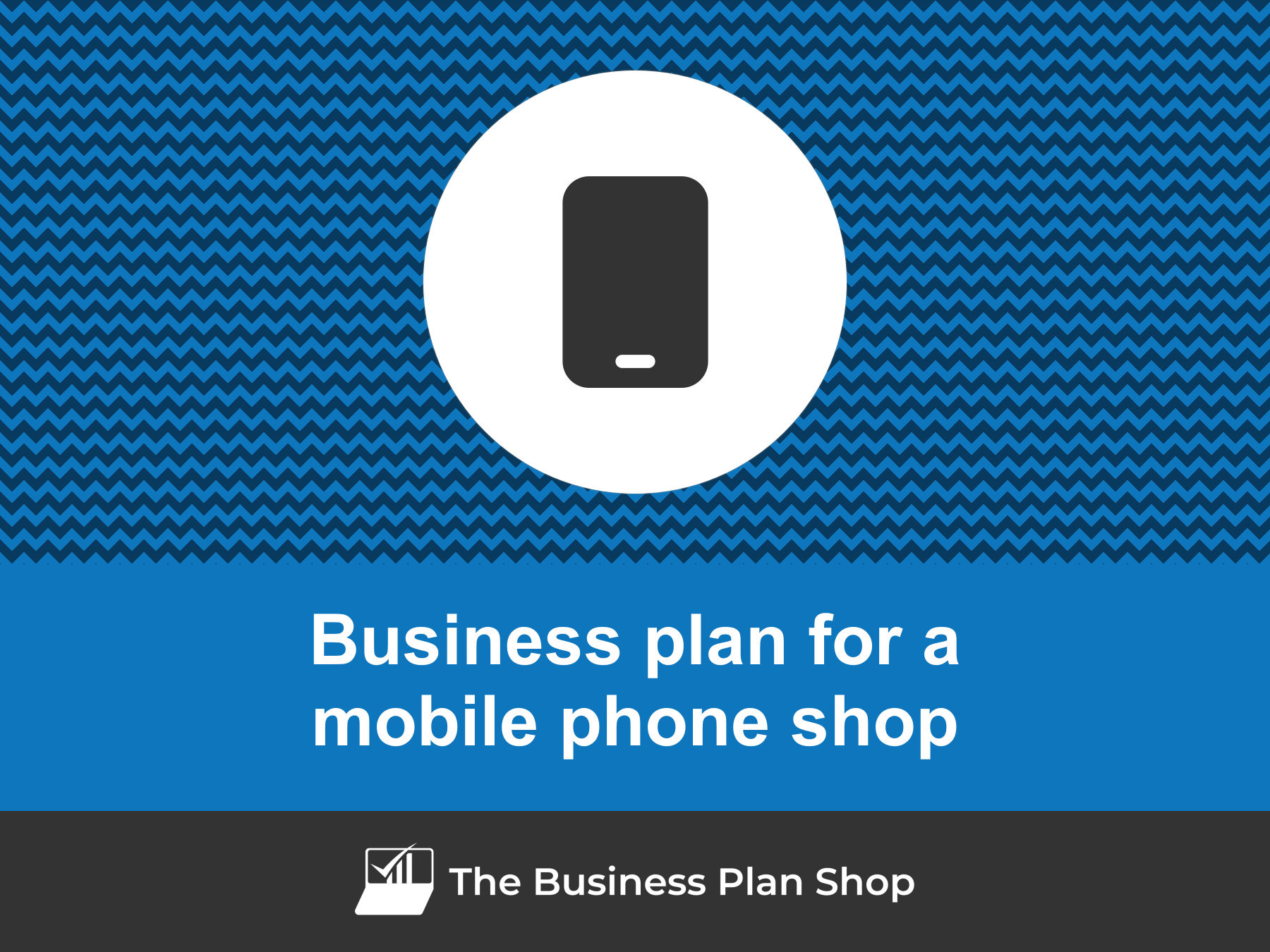 mobile phone manufacturing business plan