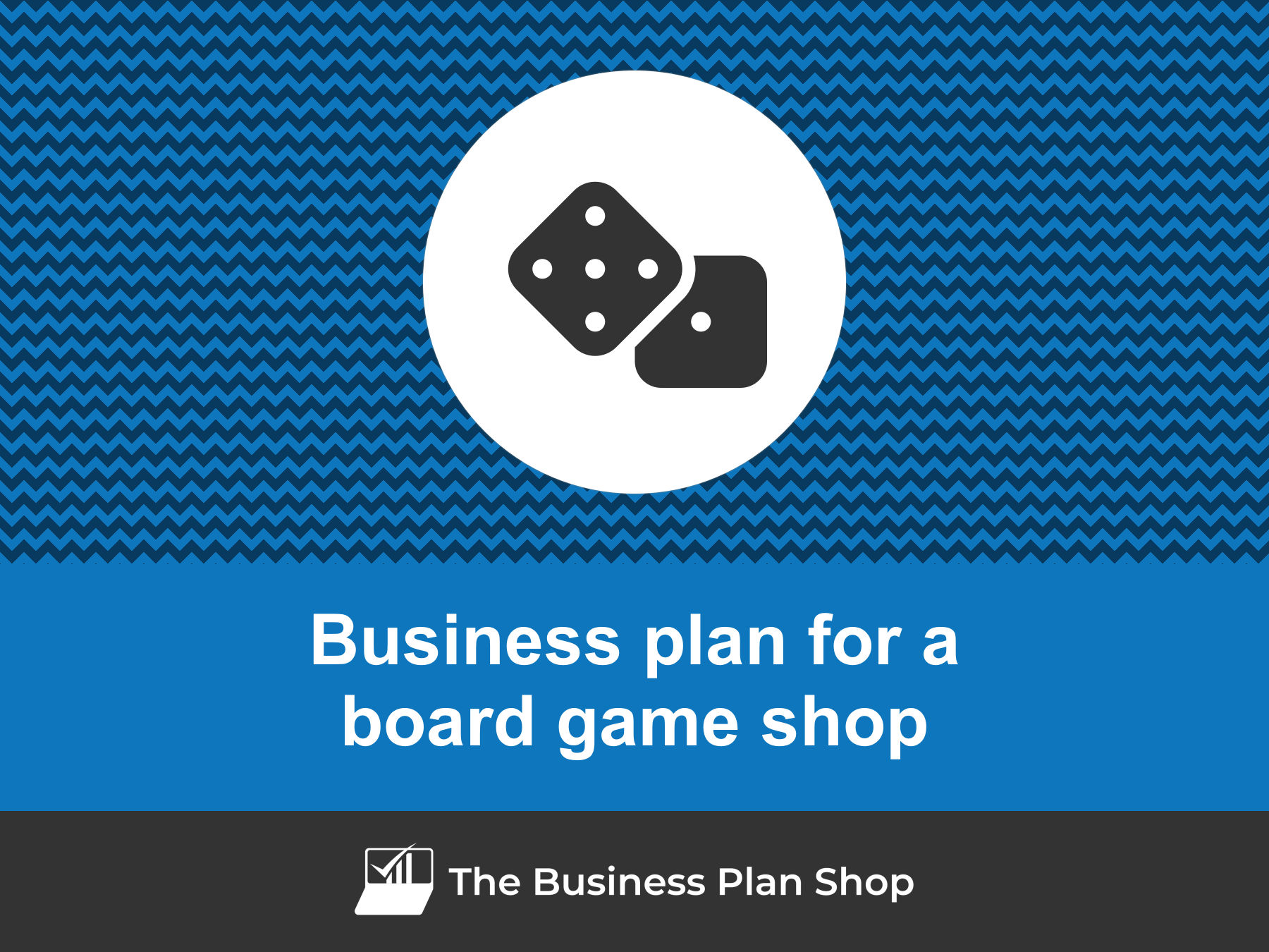 board game store business plan