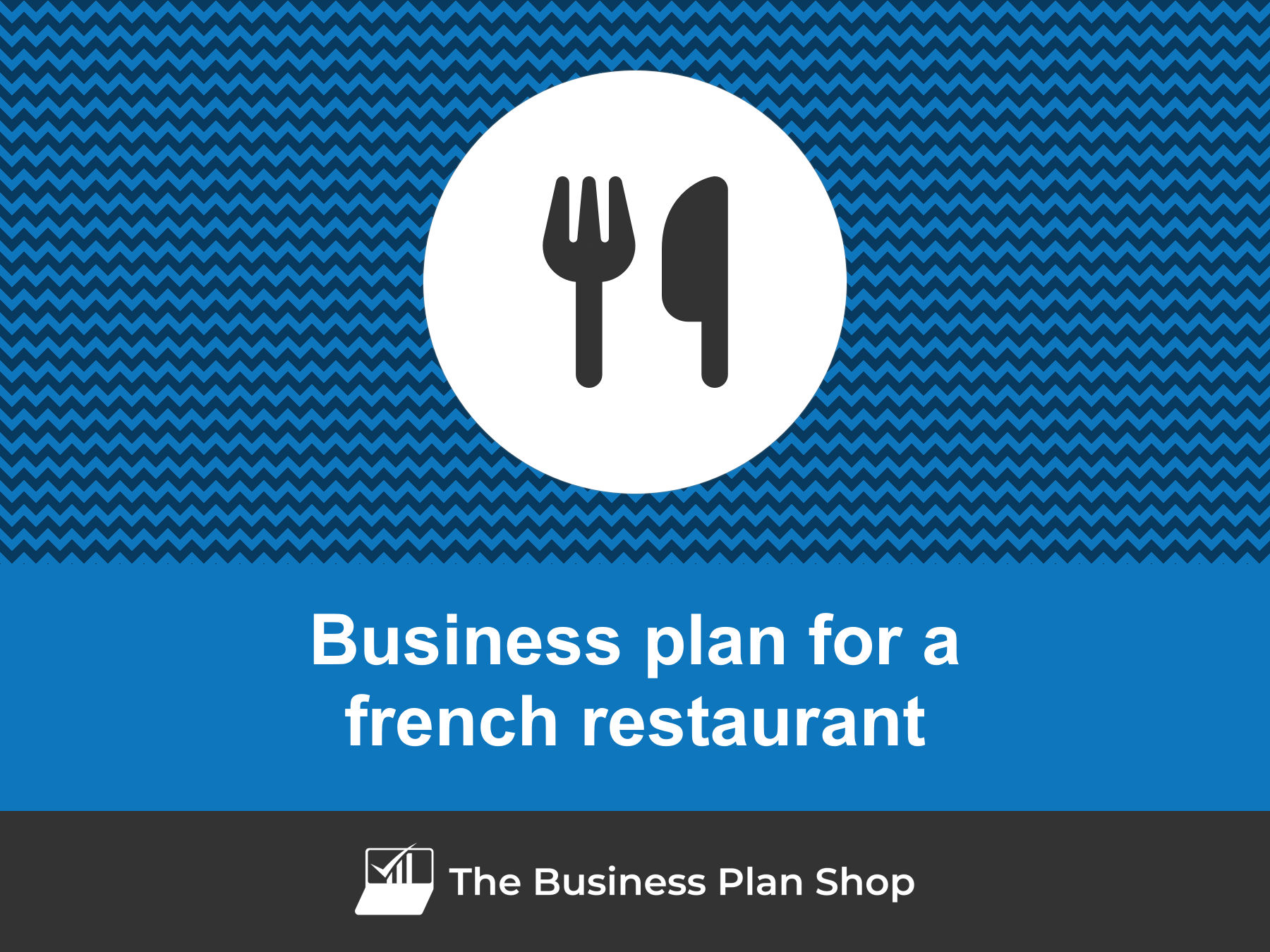 business plan restaurant paris