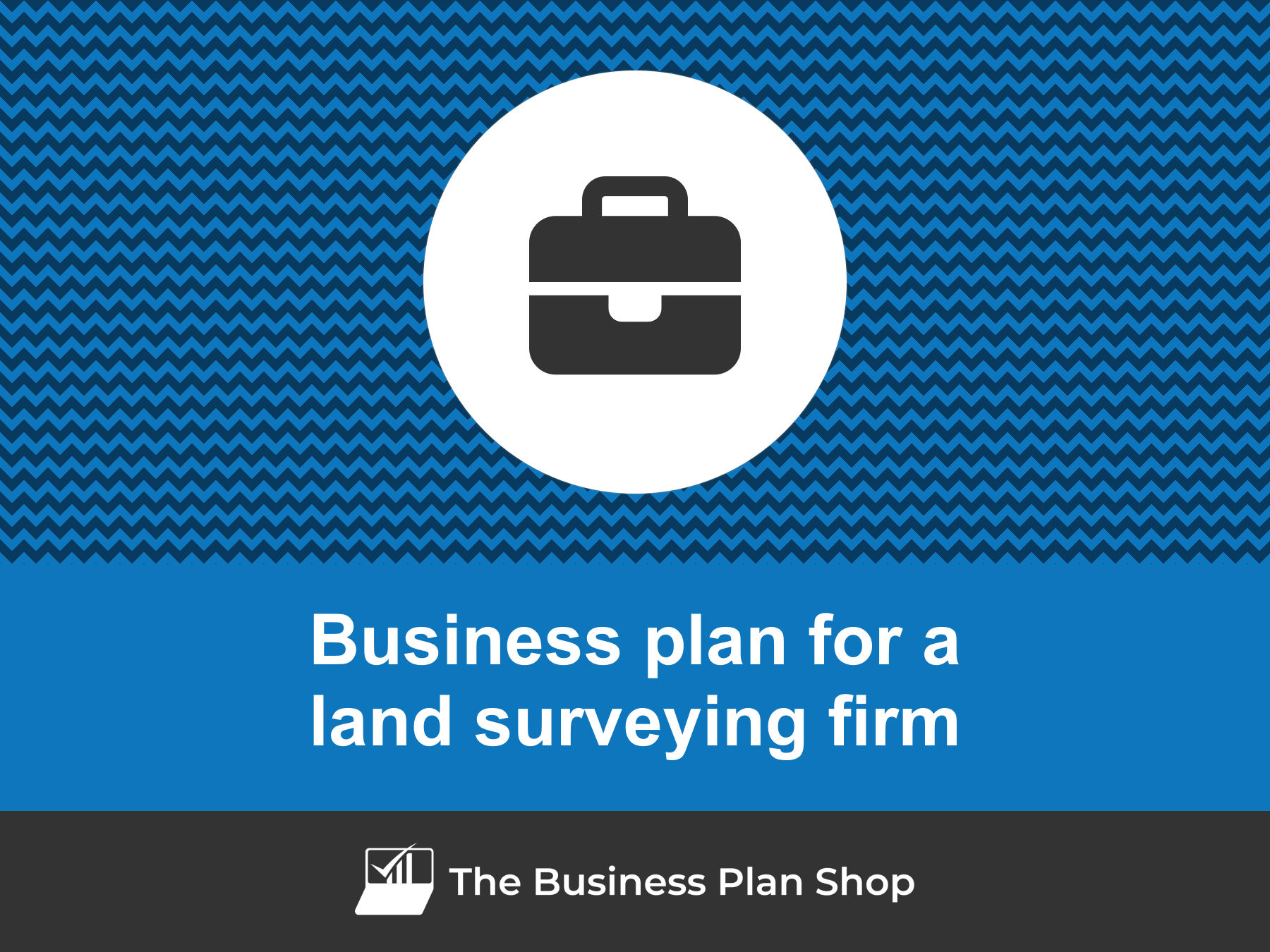 free land business plan