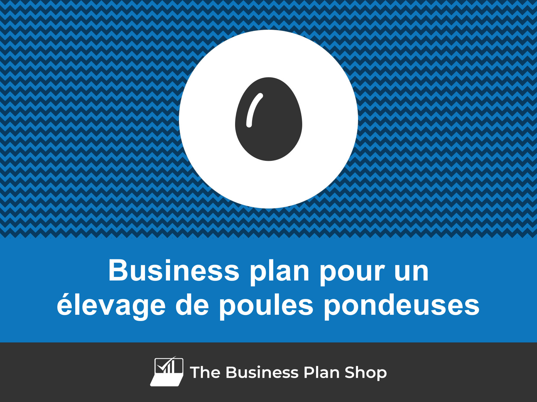 business plan elevage de poules pdf