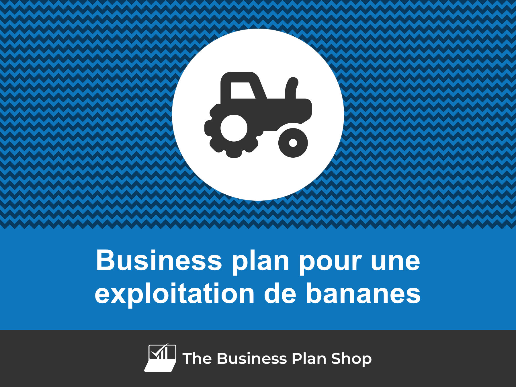 business plan for banana plantation pdf