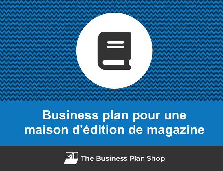 Comment ouvrir une maison d'édition de magazines rentable