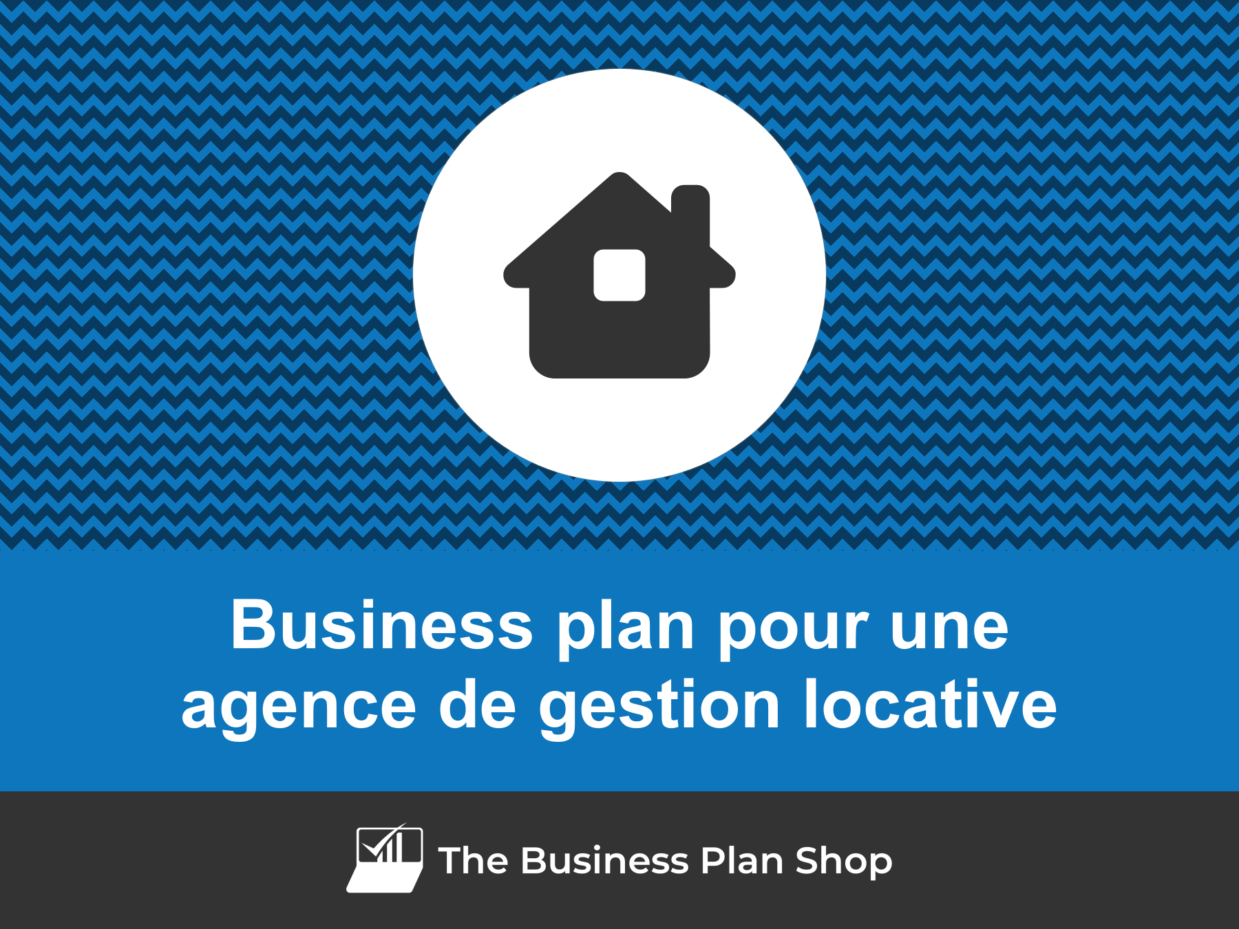 Créer Un Business Plan D'agence Immobilière