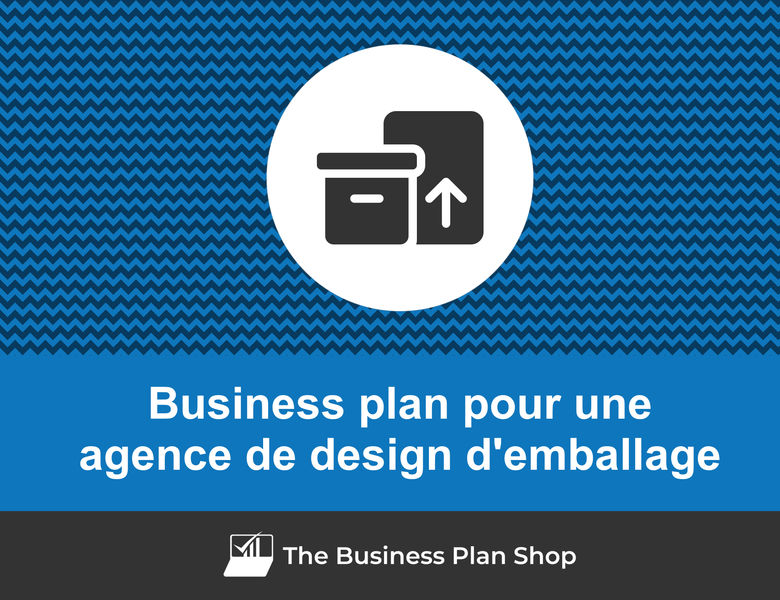 Faire le business plan d'une agence de design de mode