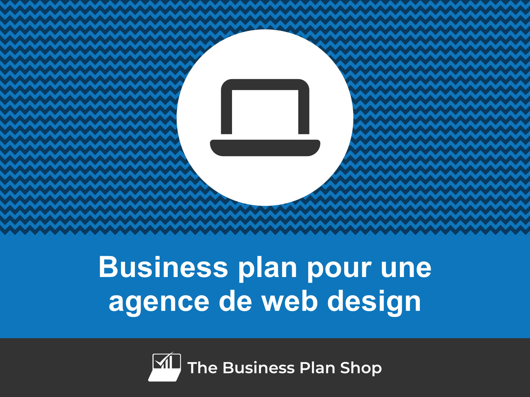 business plan pour un site web