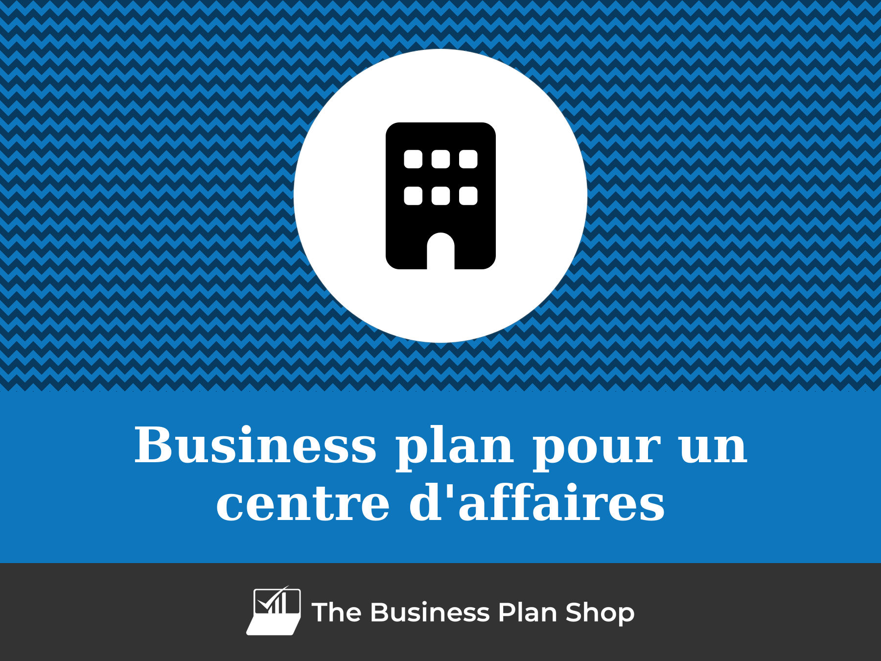 business plan centre d'appel maroc