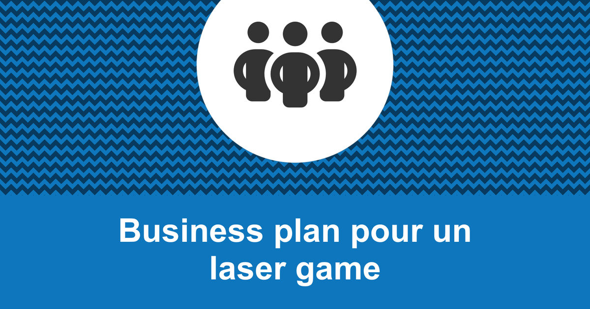 Les règles du laser game  Exemples de scénarios de jeu