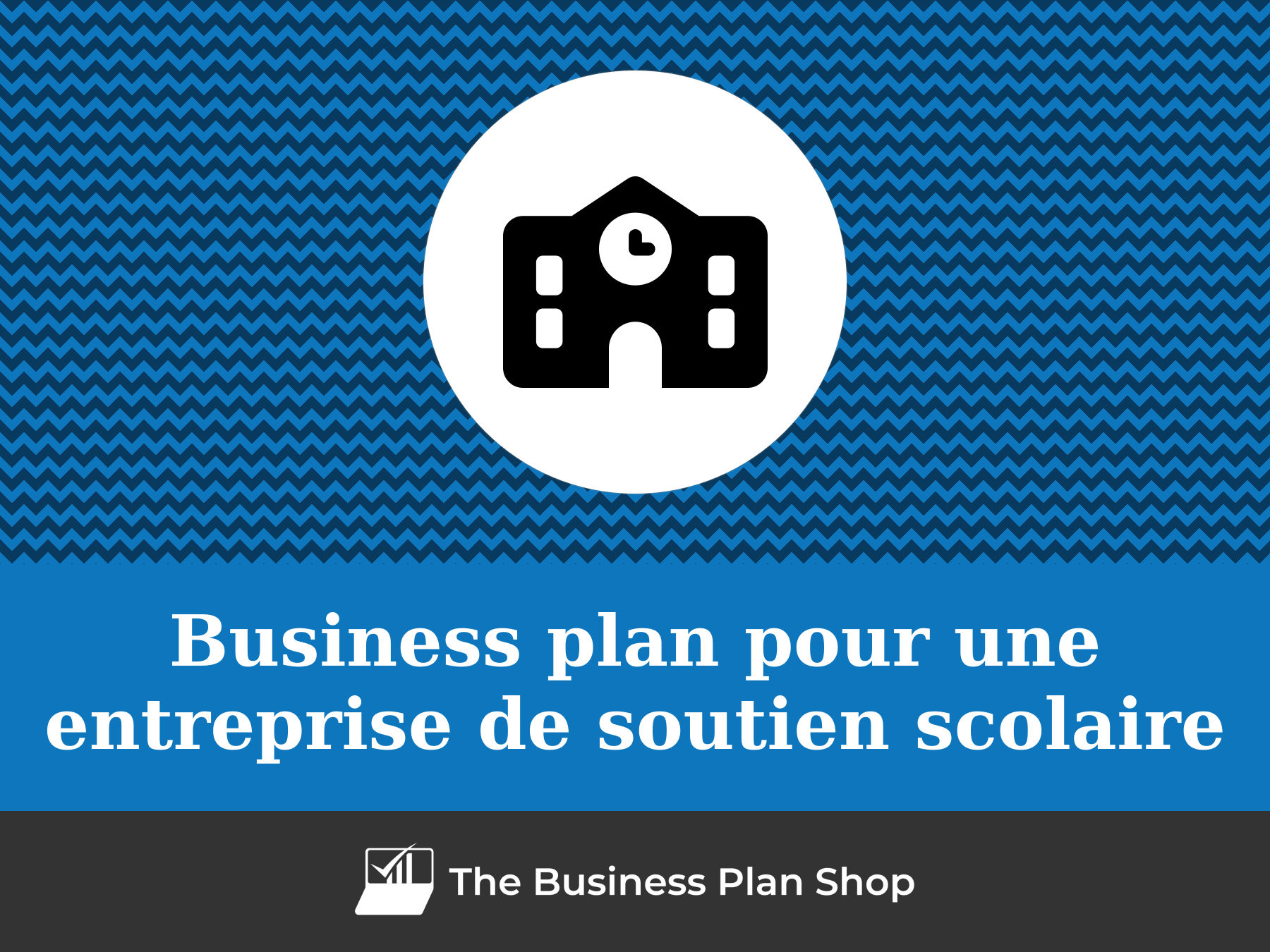 business plan centre de soutien scolaire pdf