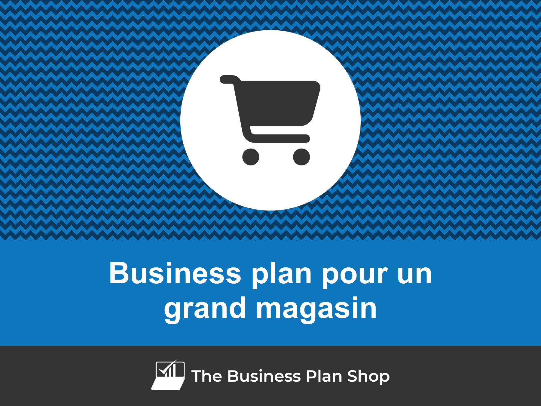 business plan magasin jouets