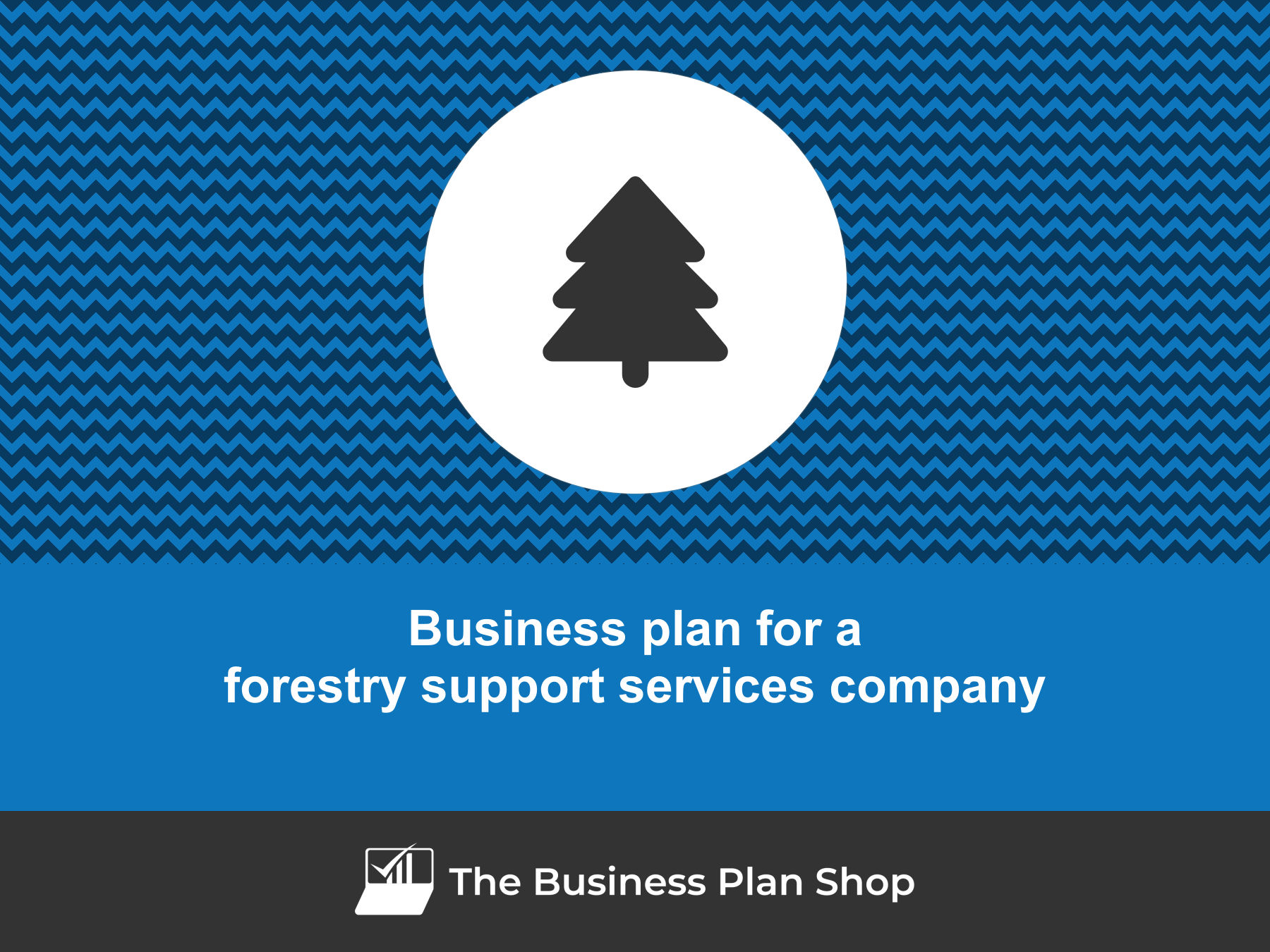 forestry mulcher business plan