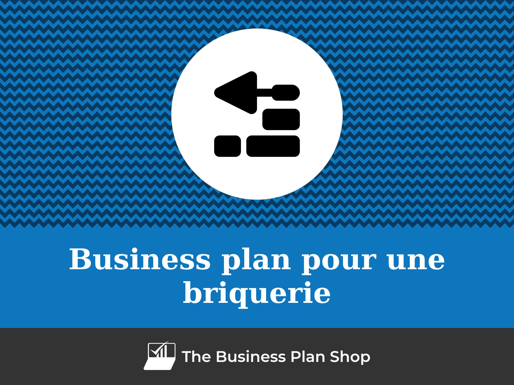 business plan briqueterie pdf