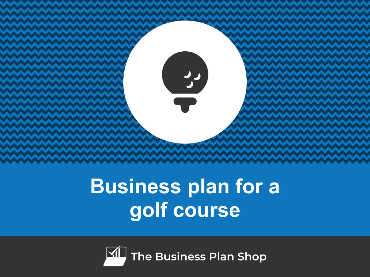 topgolf business plan