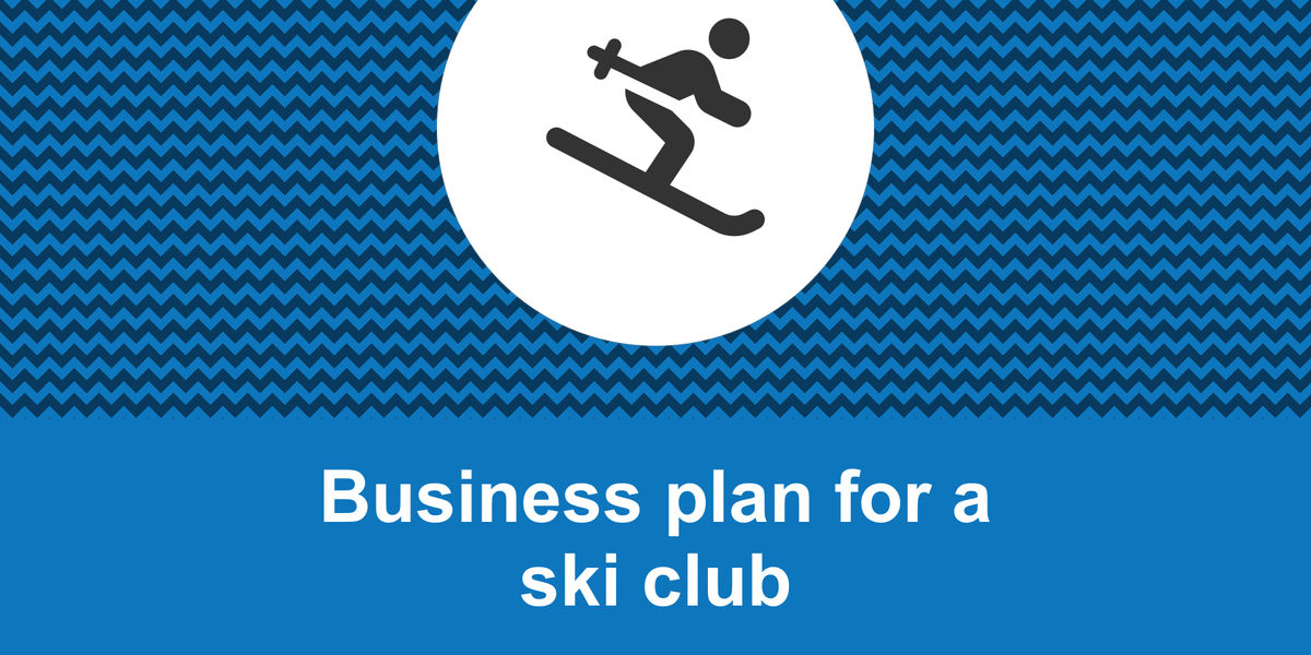 https://images.thebusinessplanshop.com/5136/ski-club-business-plan.png?tr=n-twitter