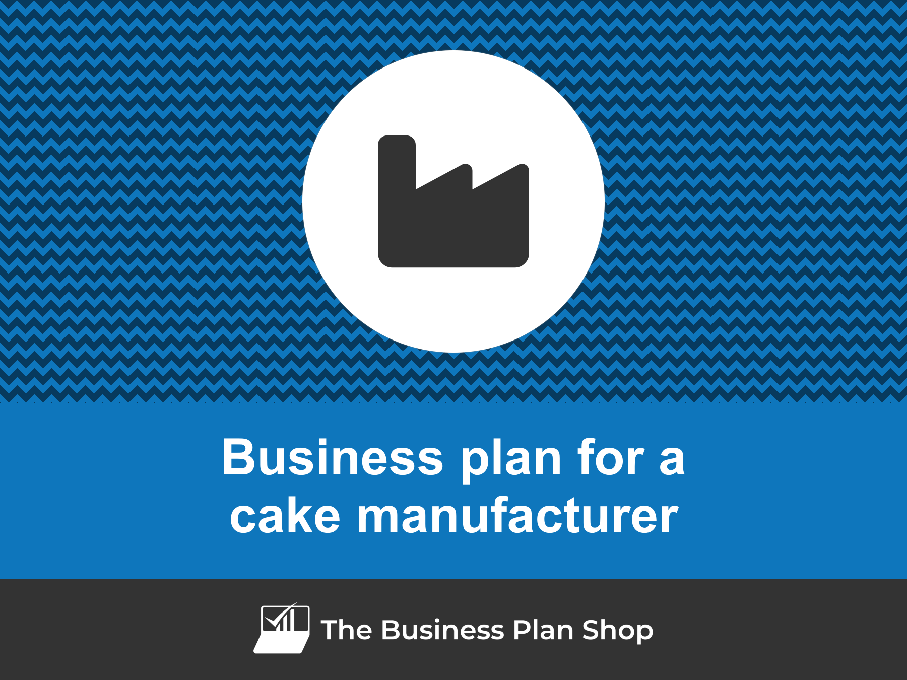 How to Start a Cake Business From Home | FLIP Blog