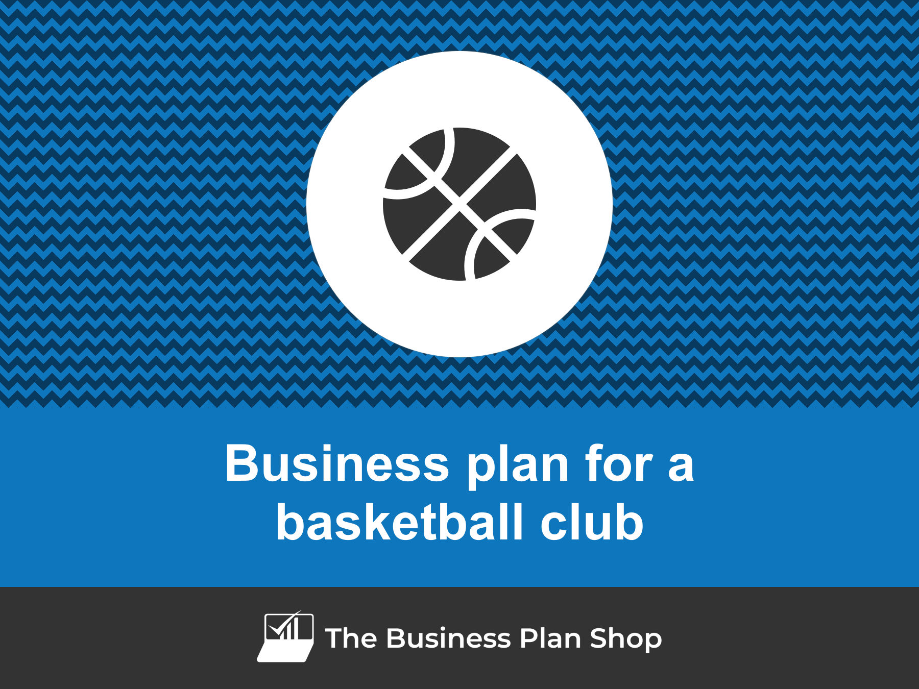 basketball business plan pdf