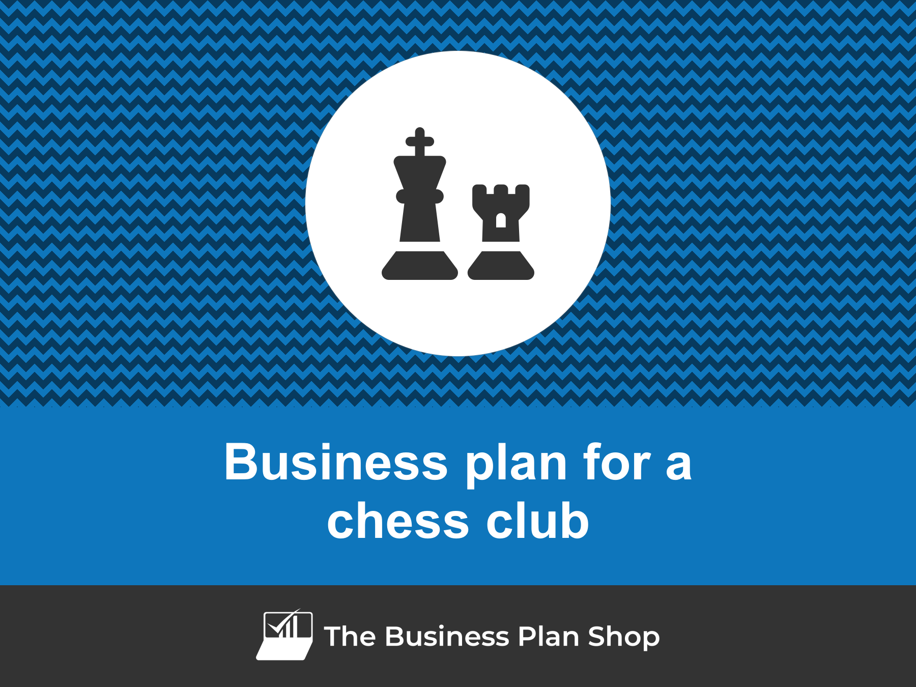 Improve Your Chess Calculation - Internet Chess Club