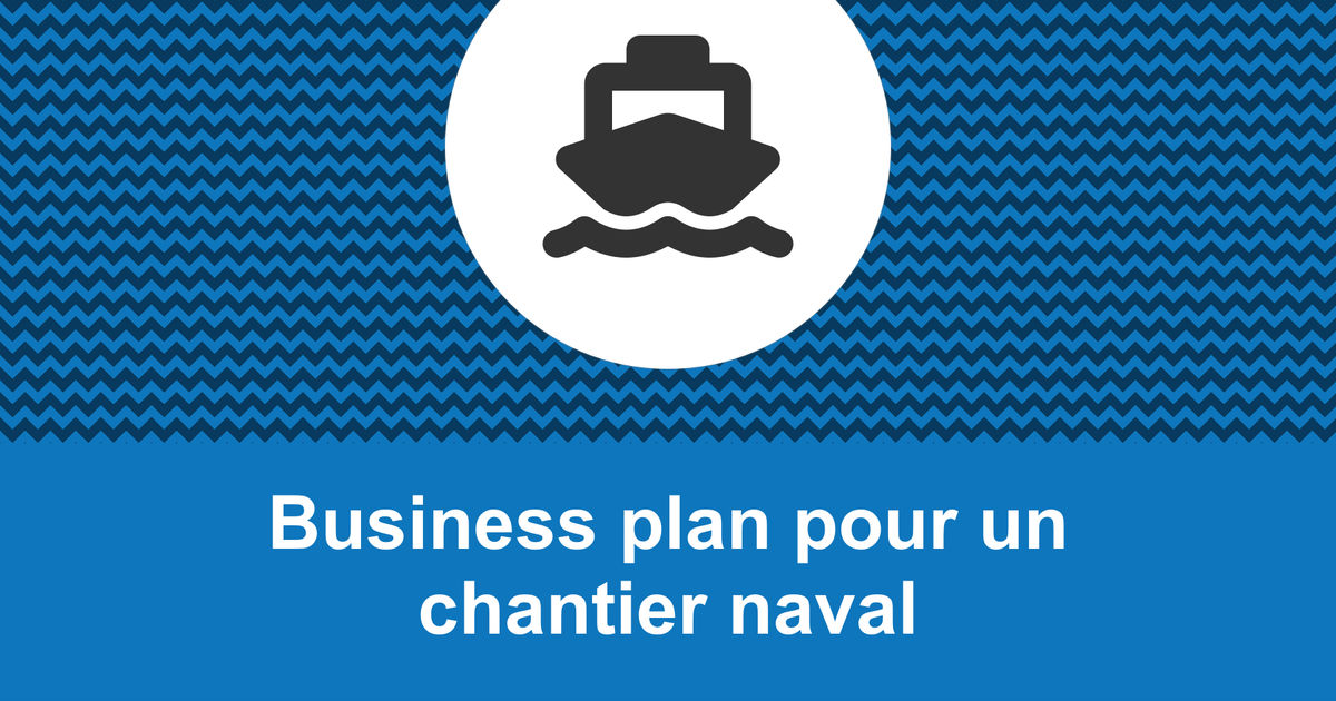 Comment Faire Fonctionner Le Chantier Naval Dans Bigfarm