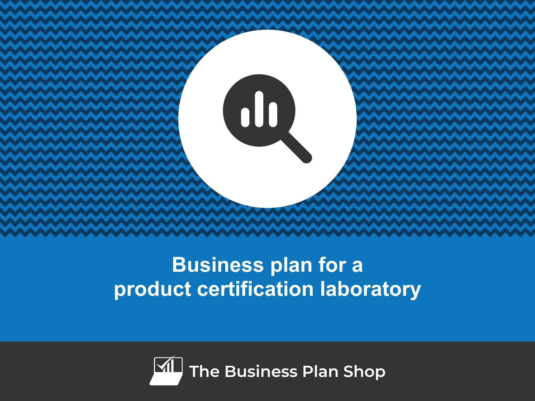 business plan for soil testing laboratory