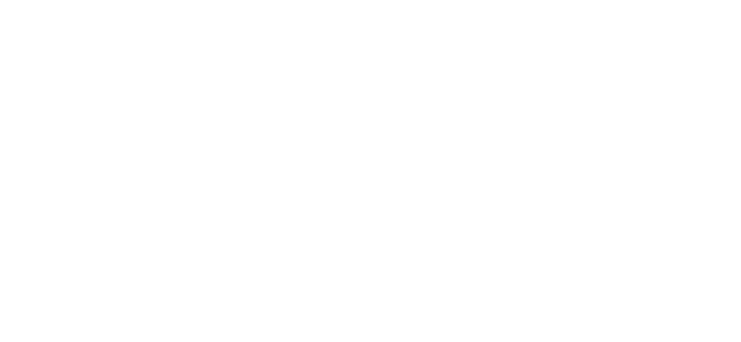 ESCP Business School logo