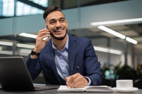 tableaux de bord financiers pour experts-comptables