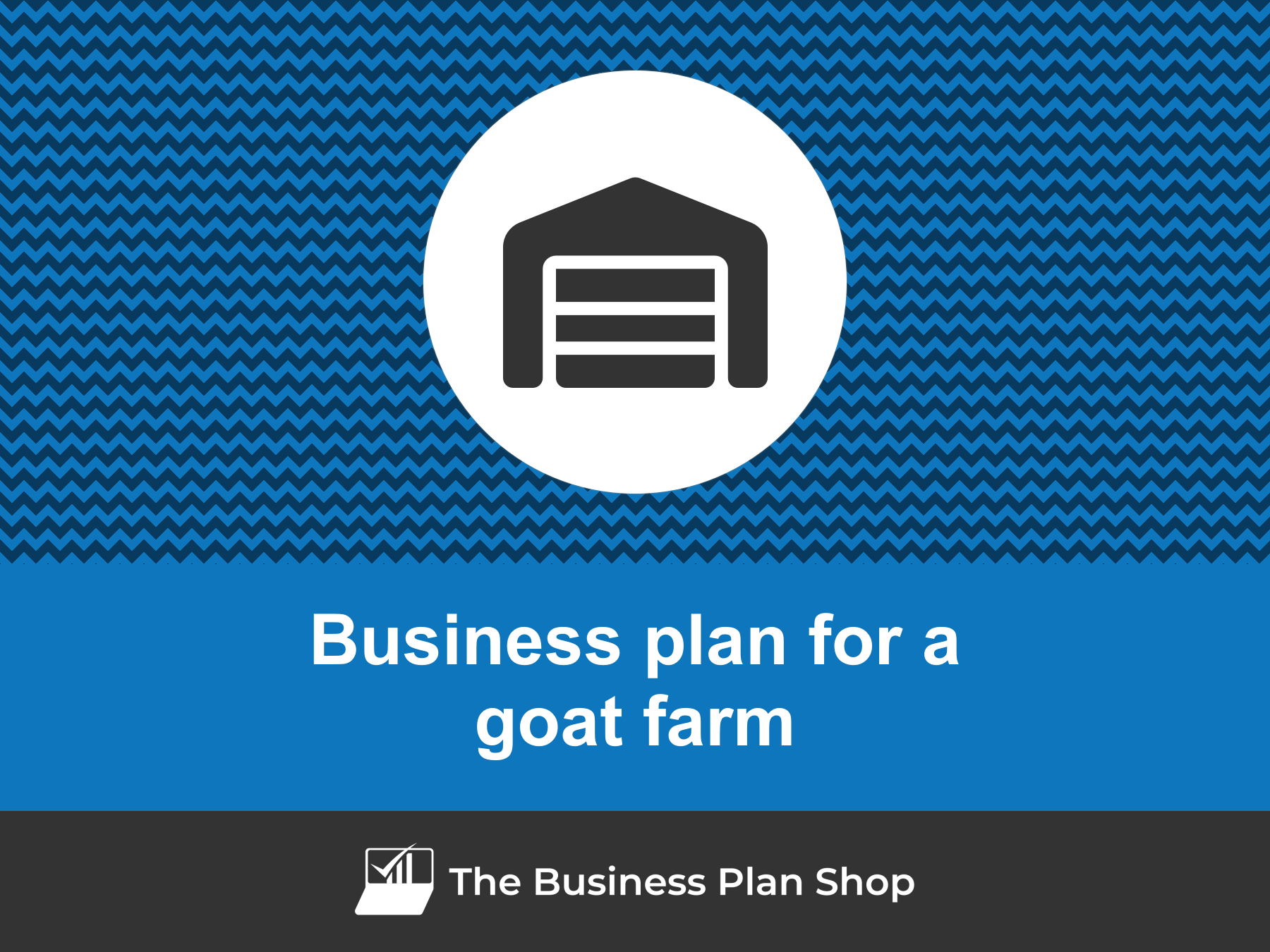 How To Write A Business Plan For A Goat Farm?