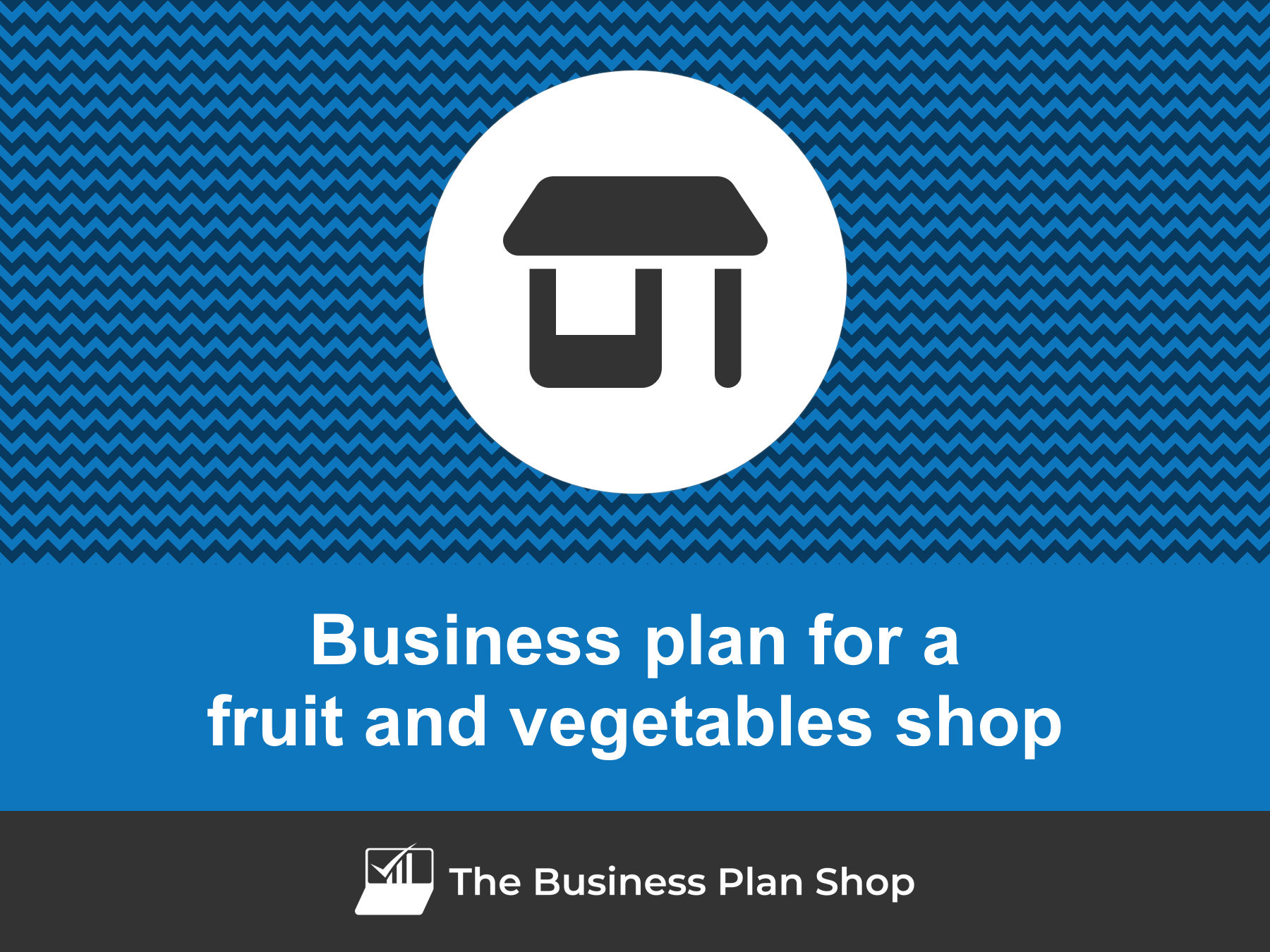 veg business plan