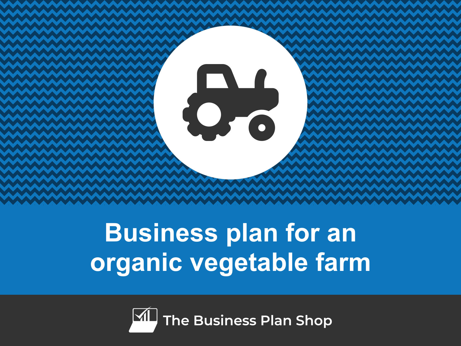 business plan for organic agriculture