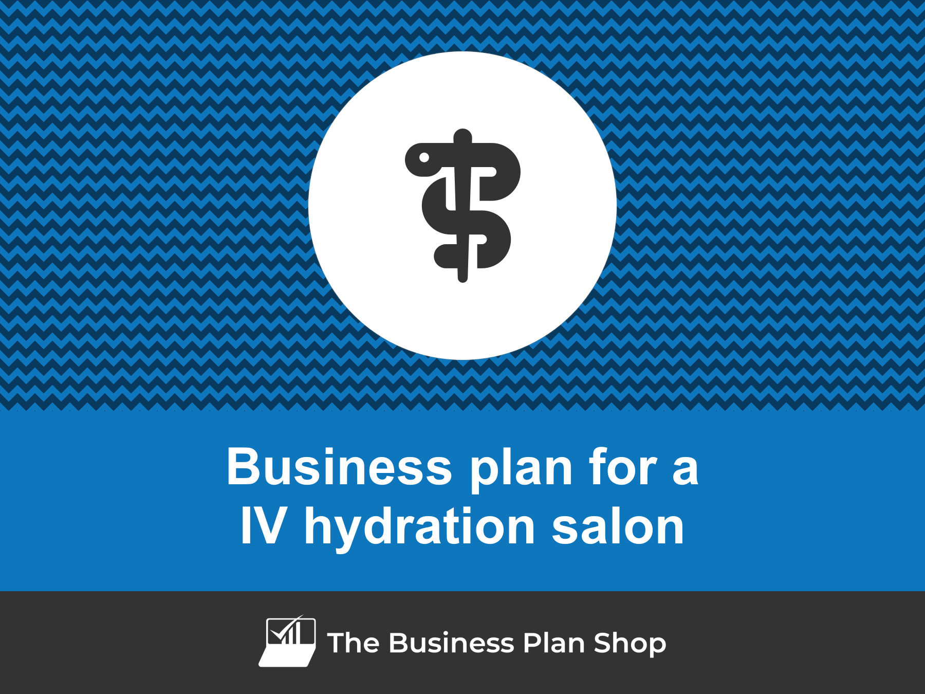 iv hydration clinic business plan