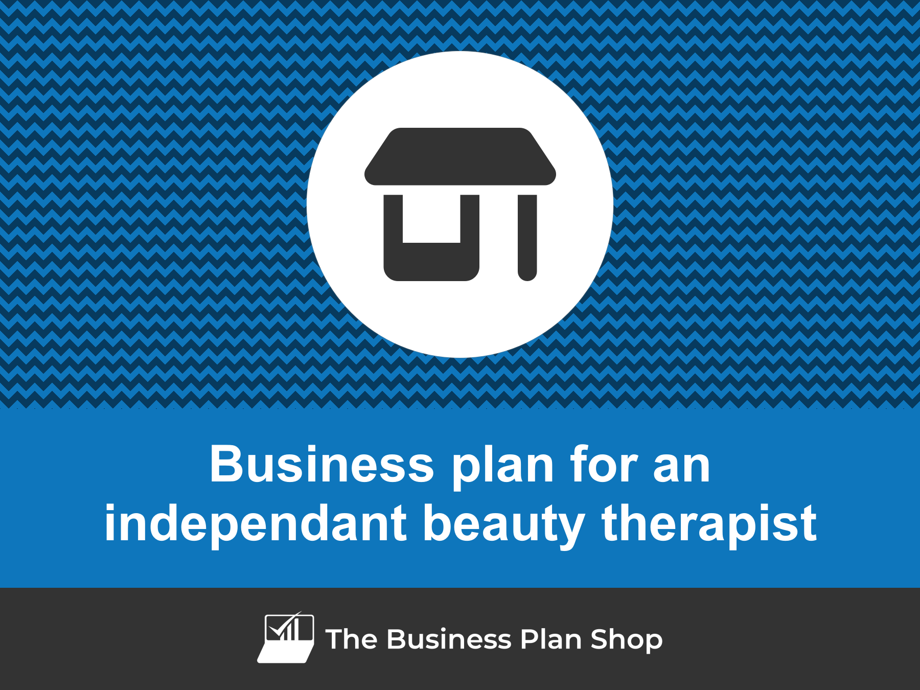 How To Write A Business Plan For An Independent Beauty Therapist Busin   Independent Beauty Therapist Business Plan 