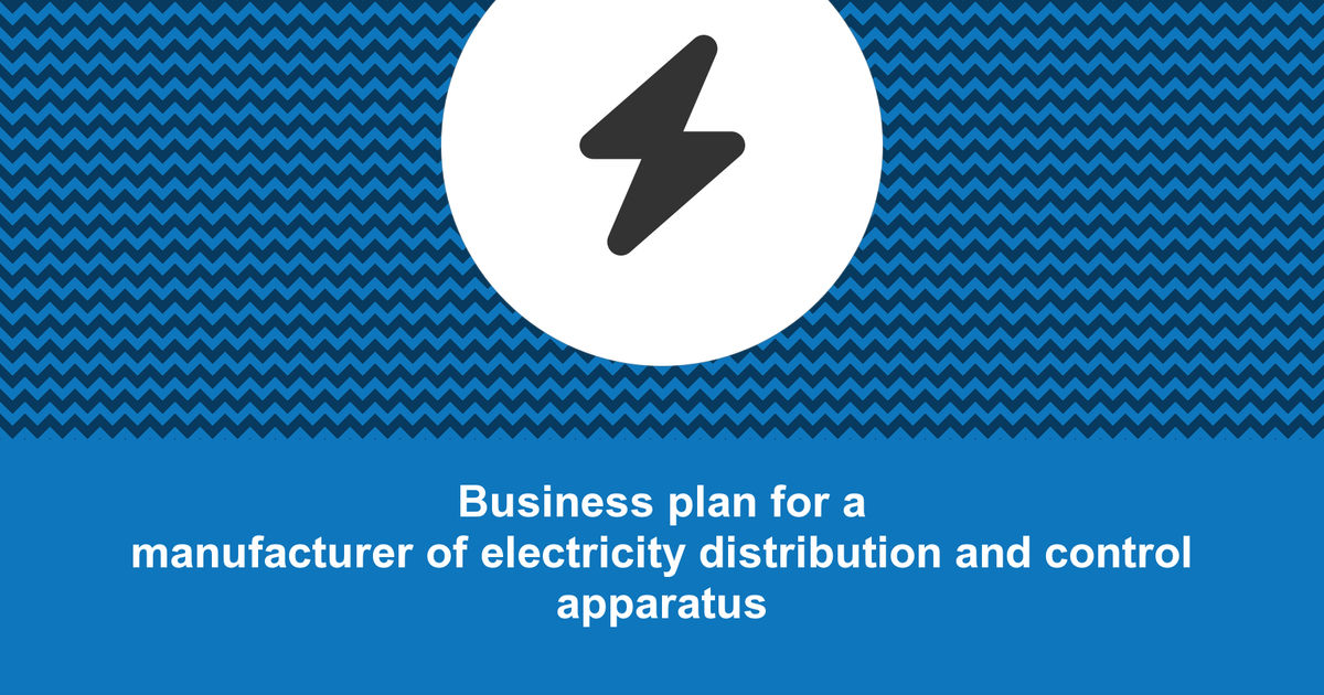 uk power networks draft business plan