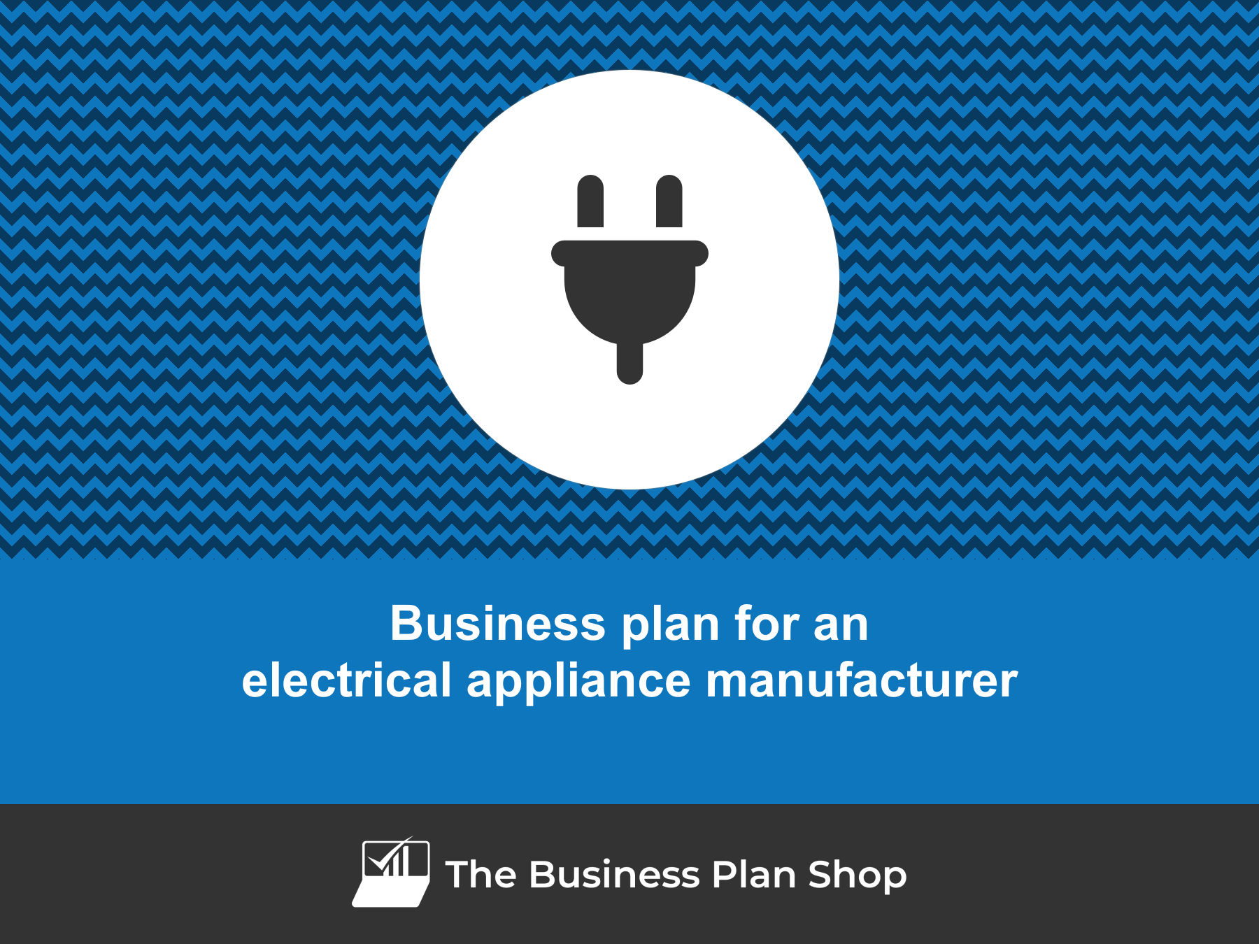 business plan for electrical contracting