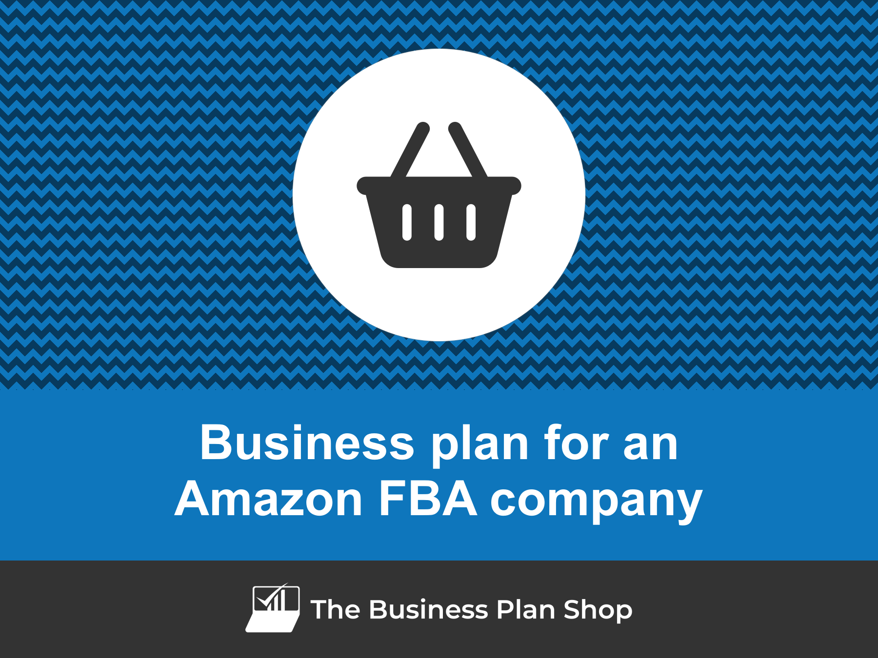 How To Write A Business Plan For An Amazon FBA Company?