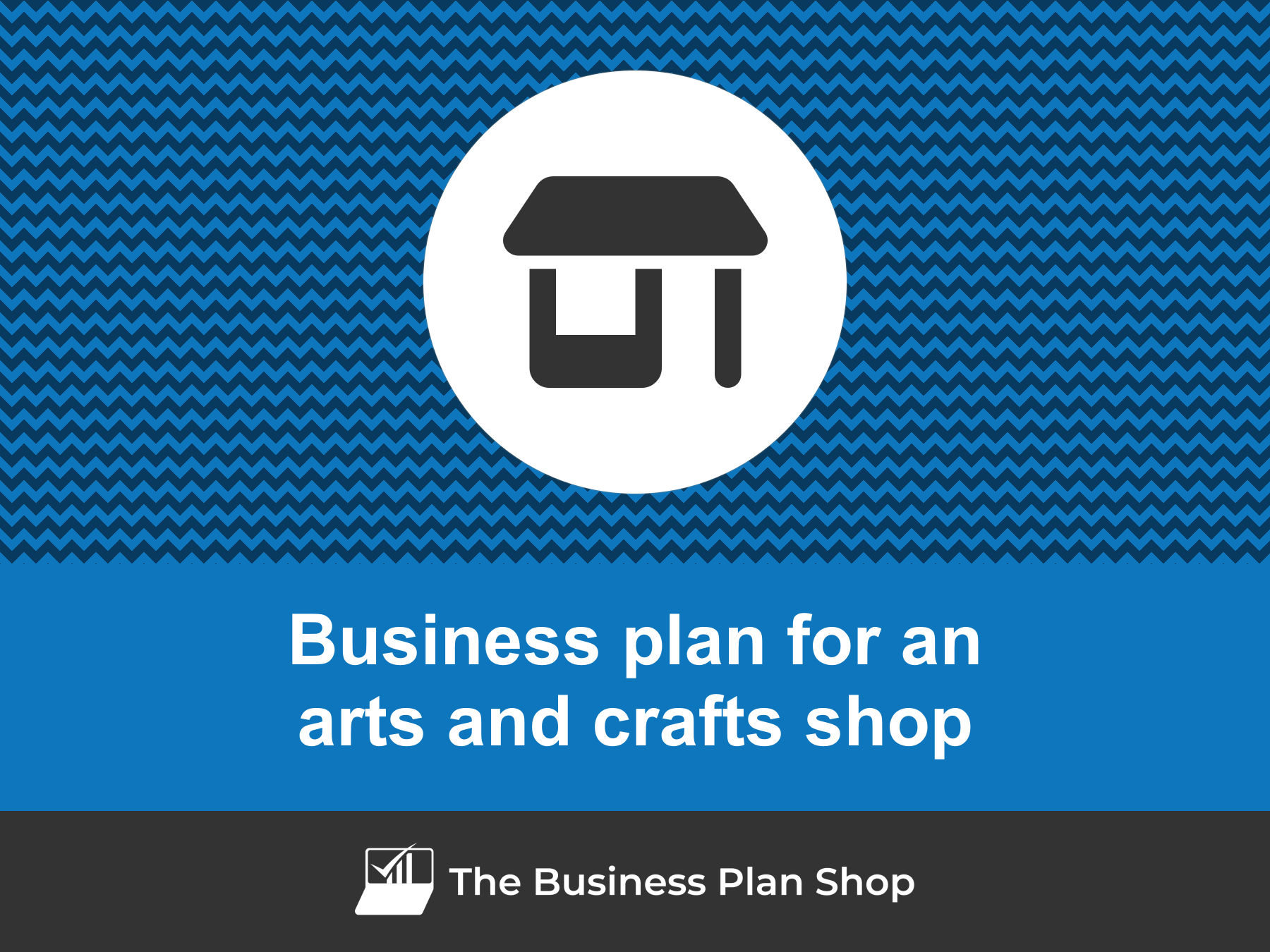 arts organisation business plan